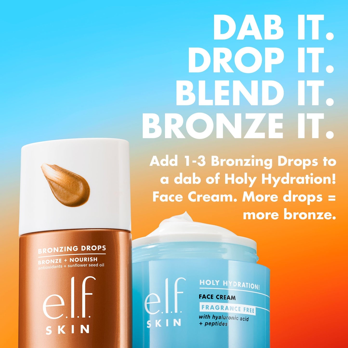 bronzing-drops-n8 0424_EDUCATION_NEWARRIVALS_BRONZINGDROPS_HH_DUO_v2_0fbf918d-0711-473a-9b12-da97e32a6352.jpg
