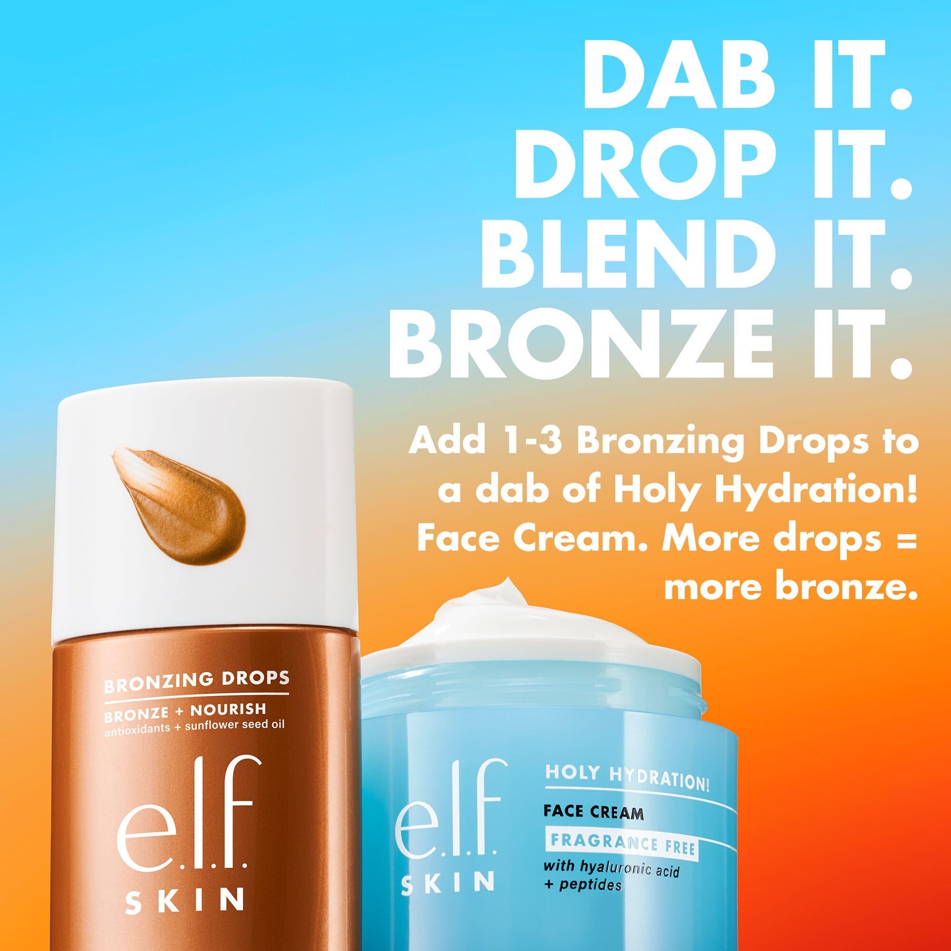 bronzing-drops-n8 0424_EDUCATION_NEWARRIVALS_BRONZINGDROPS_HH_DUO_v2_0fbf918d-0711-473a-9b12-da97e32a6352.jpg