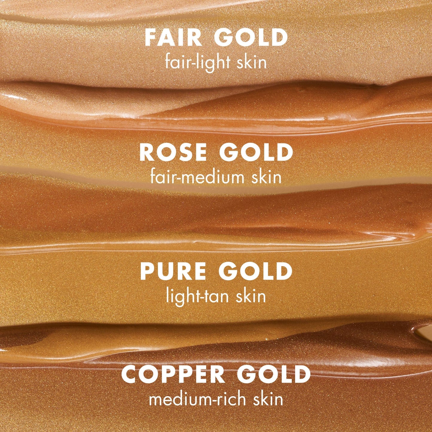 bronzing-drops-n8 0424_EDUCATION_NEWARRIVALS_BRONZINGDROPS_SHADES_v4_ea5e7603-aa9c-4da2-a4db-45cc1637baae.jpg