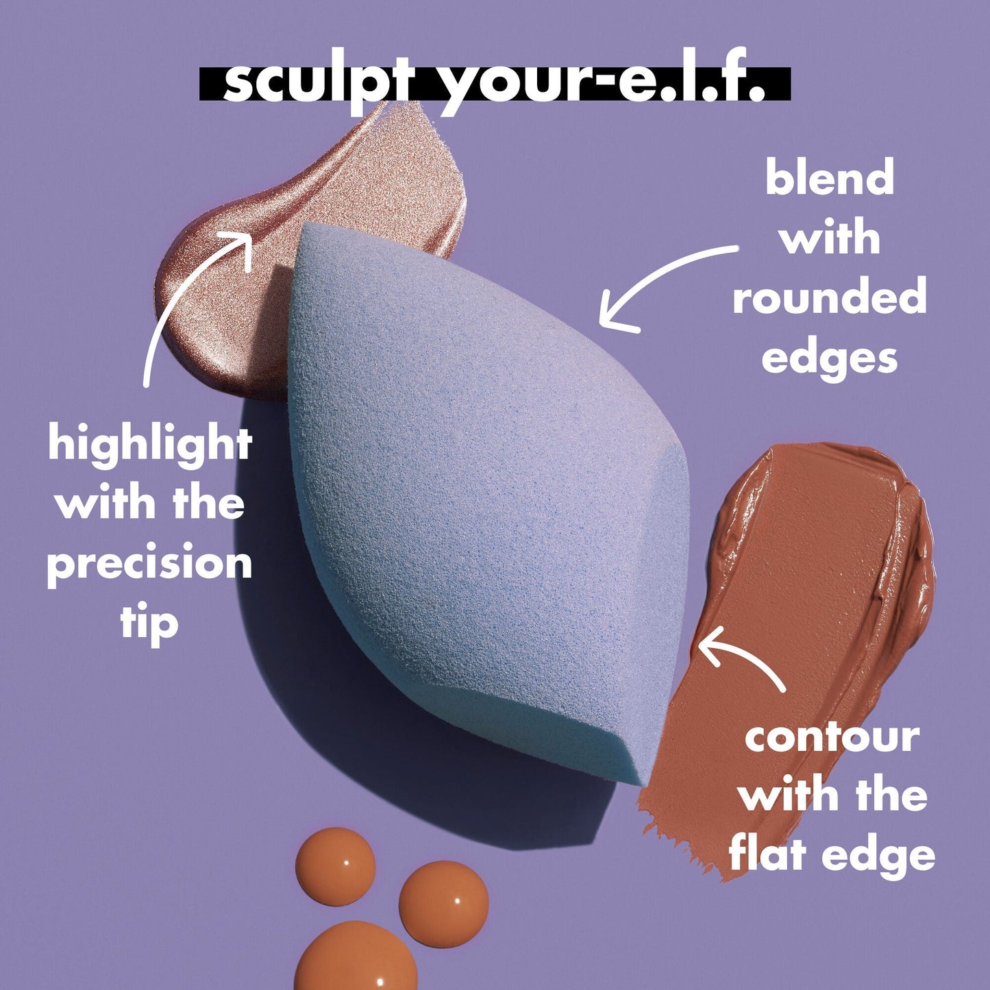 precision-sculpting-sponge-v1 0424_EDUCATION_NEWARRIVALS_PRECISION_SCULPTING_SPONGE_HOW_TO.jpg