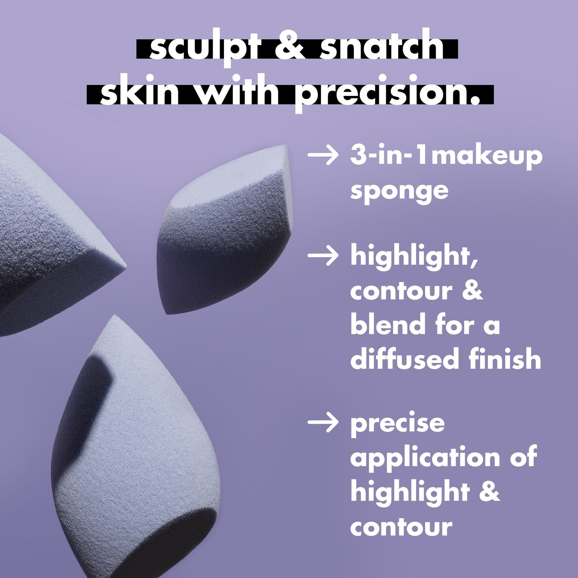 precision-sculpting-sponge-v1 0424_EDUCATION_NEWARRIVALS_PRECISION_SCULPTING_SPONGE_INFO.jpg