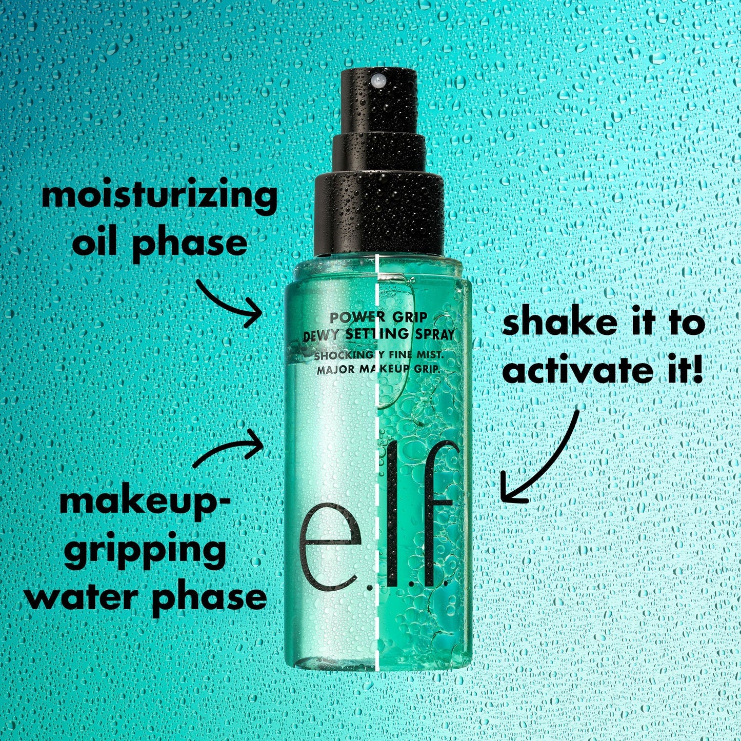 power-grip-stick-and-set-duo-c9 0424_EDUCATION_PG_SETTING_SPRAY_BI-PHASE.jpg
