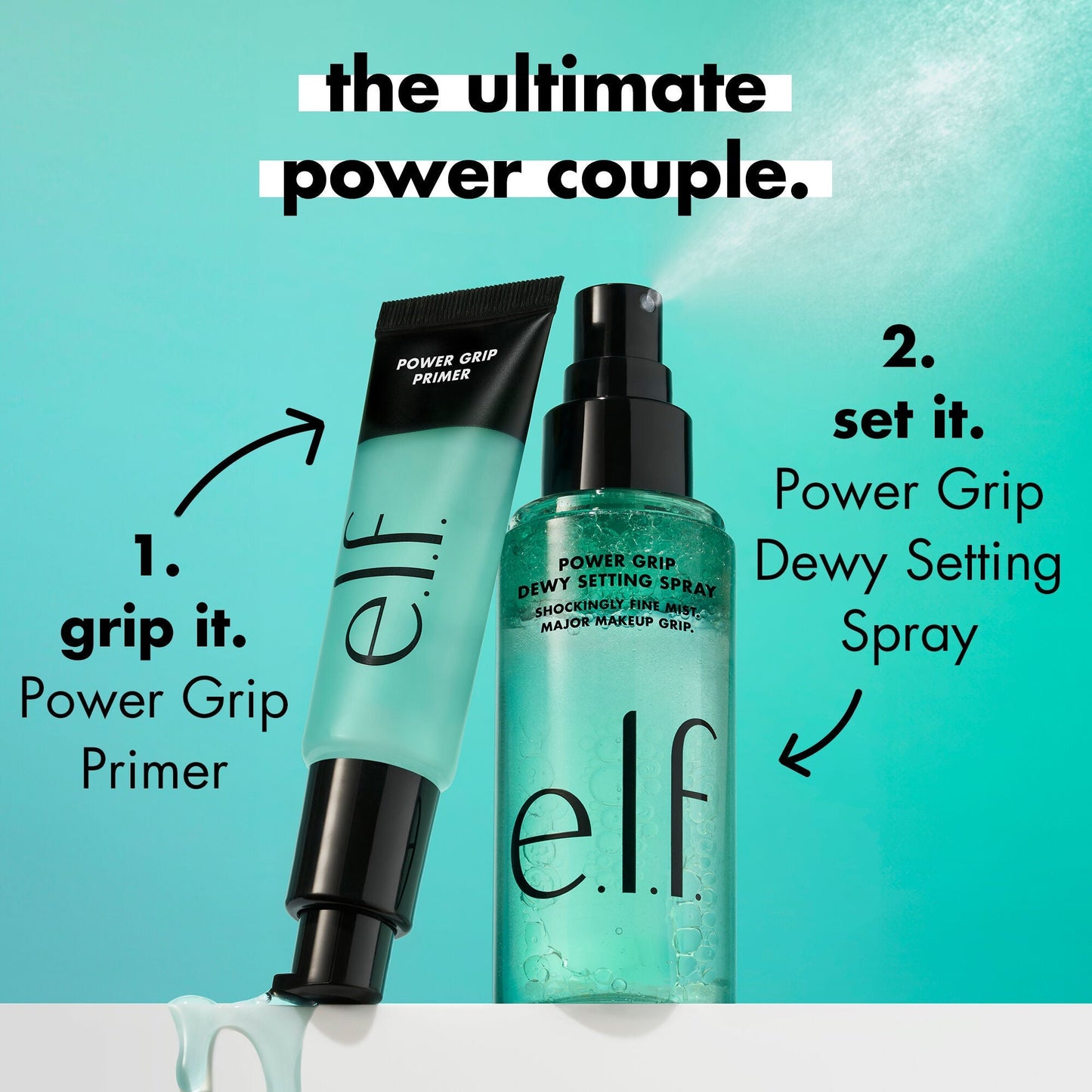 power-grip-stick-and-set-duo-c9 0424_EDUCATION_PG_SETTING_SPRAY_POWERCOUPLE_1.jpg
