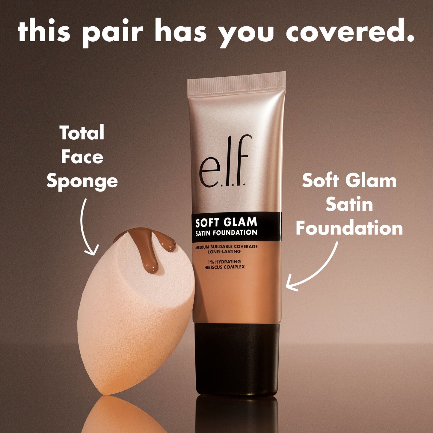 soft-glam-satin-foundation-p3 0424_EDUCATION_SOFTGLAM_PAIRINGS_ada75cfb-878f-49f5-a1c3-e03a4f16ee4d.jpg
