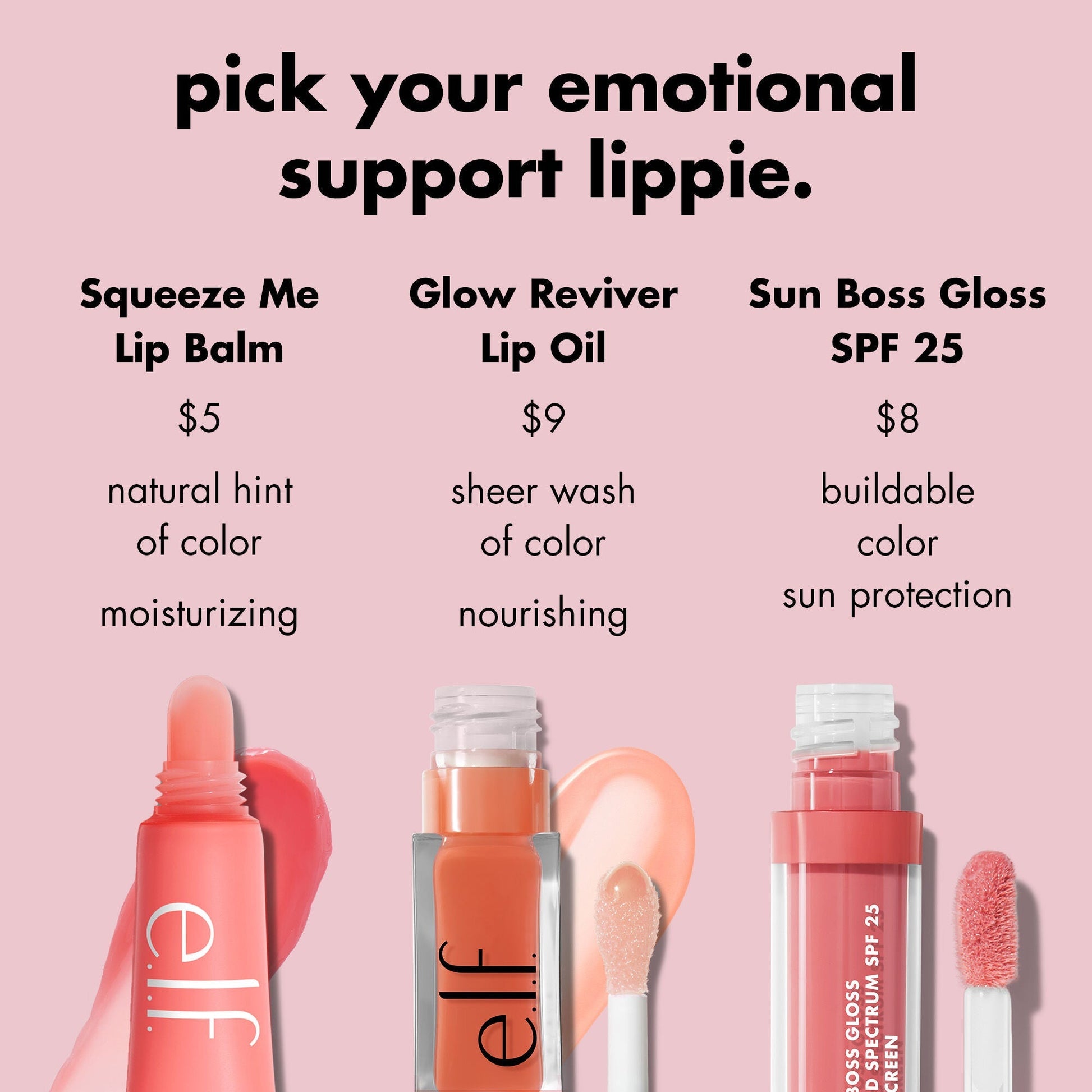 sun-boss-gloss-spf-25-o0 0424_EDUCATION_SUNBOSSGLOSS_COMPARISON_aa9660f1-af1b-4df5-a8a9-79860af73df4.jpg