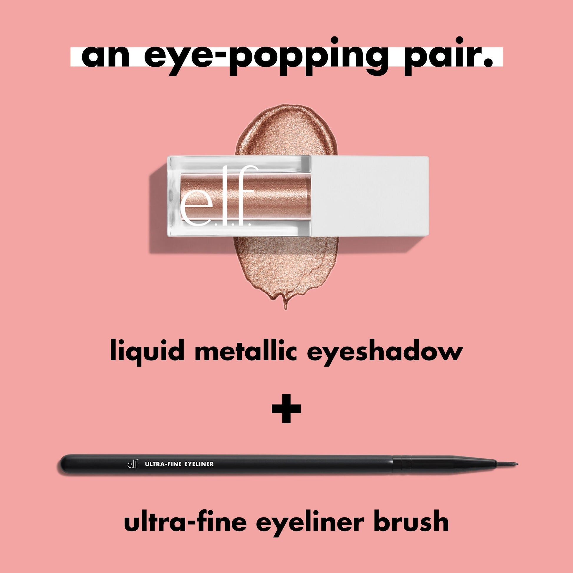 ultra-fine-eyeliner-brush-g7 0425_EDUCATION_ULTRA_FINE_EYELINER_BRUSH_PARING.jpg