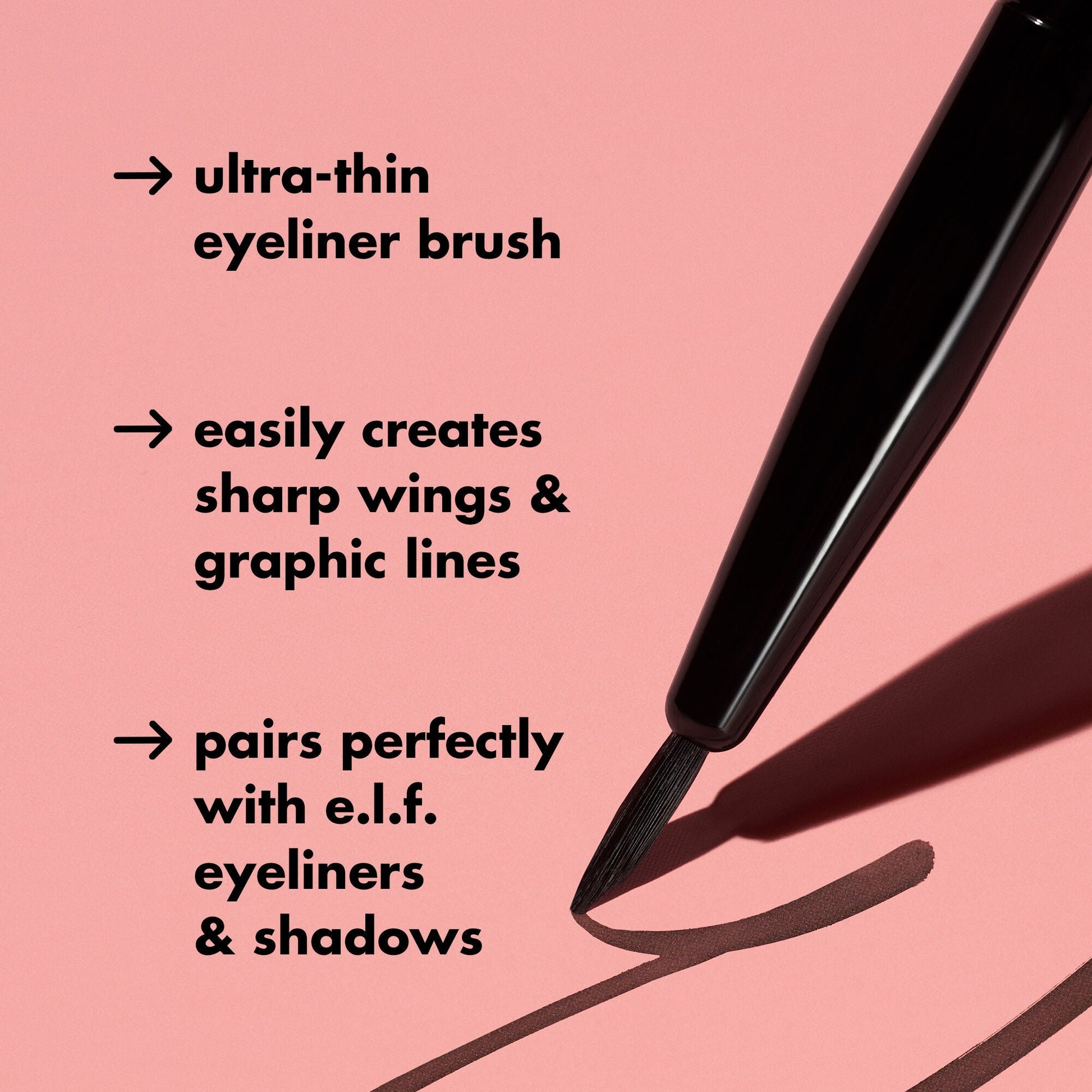 ultra-fine-eyeliner-brush-g7 0425_EDUCATION_ULTRA_FINE_EYELINER_BRUSH_PRODUCTINFO.jpg