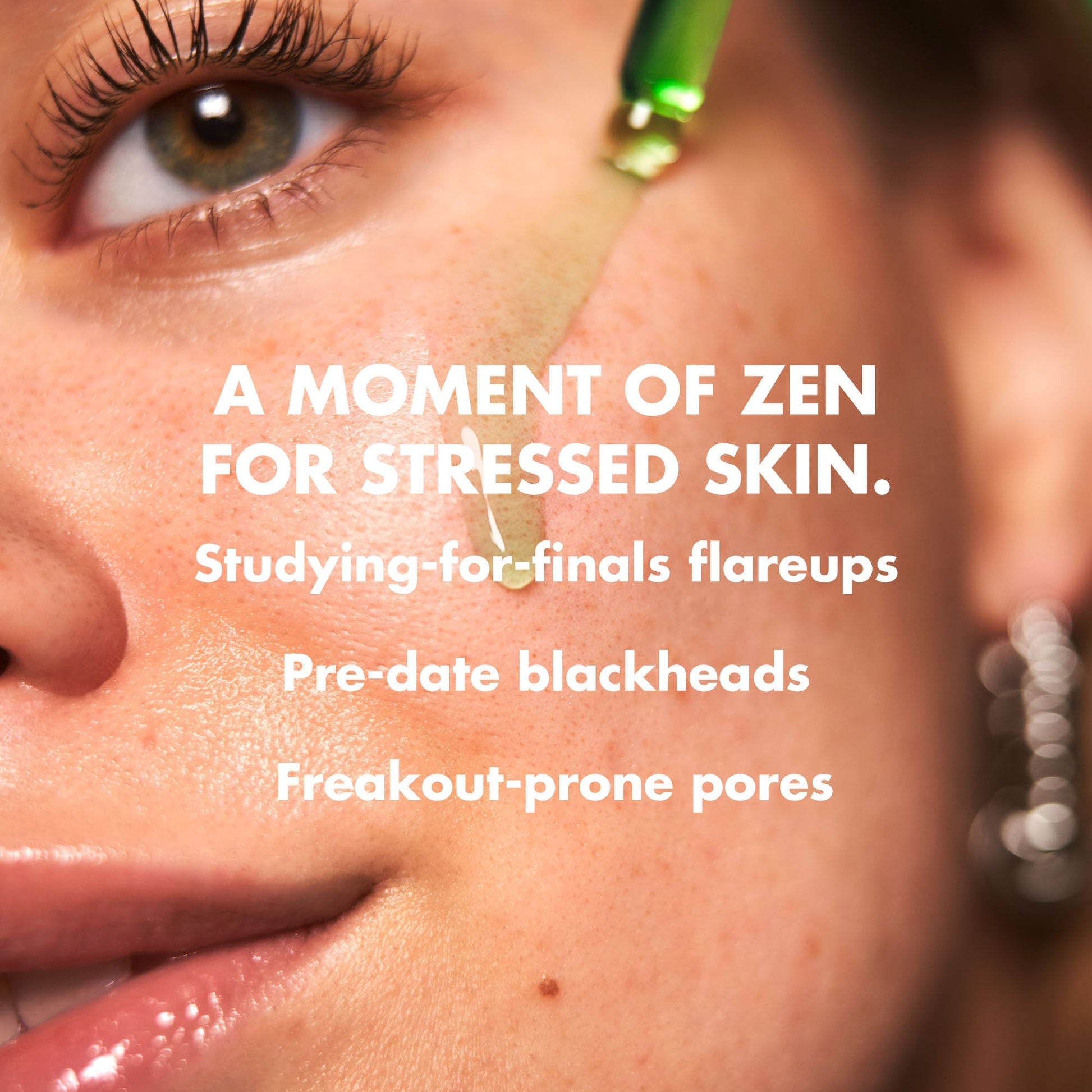 plz-clarify-facial-oil-h9 0425_EDU_PLZCLARIFY_USAGE.jpg