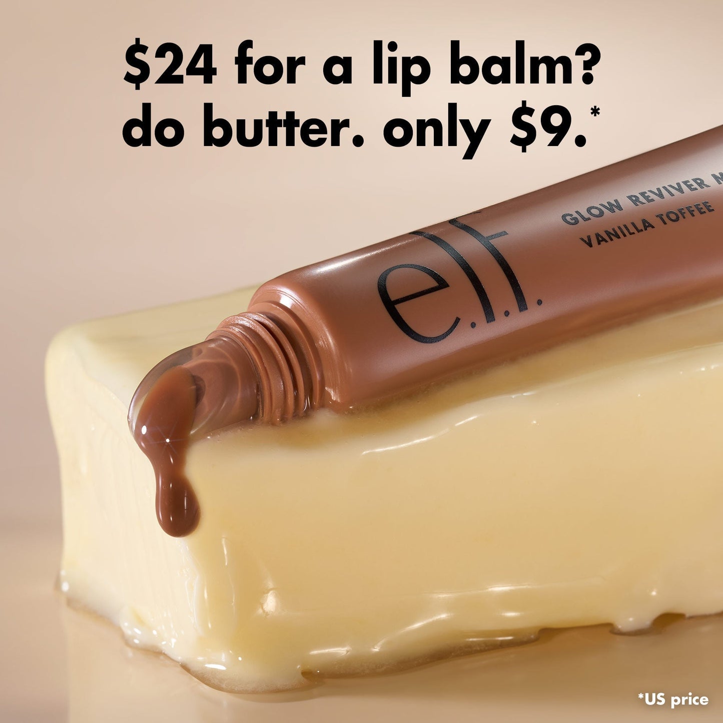 glow-reviver-melting-lip-balm-g6 0425_PDP_MeltingBalm_9132998c-ca8c-47bd-b15e-0314e060cd45.jpg