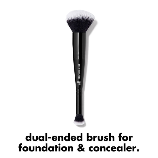 concealer-and-foundation-complexion-duo-brush-v3 0426_EDU_ComplexionDuoBrush_Product.jpg