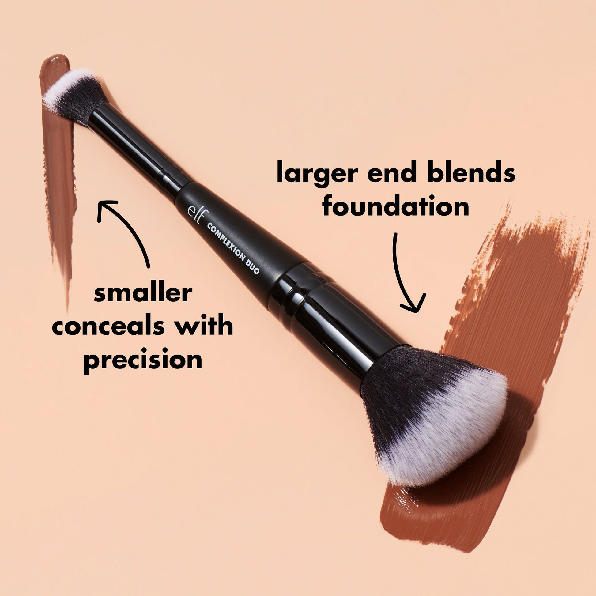 concealer-and-foundation-complexion-duo-brush-v3 0426_EDU_ComplexionDuoBrush_ProductInfo.jpg