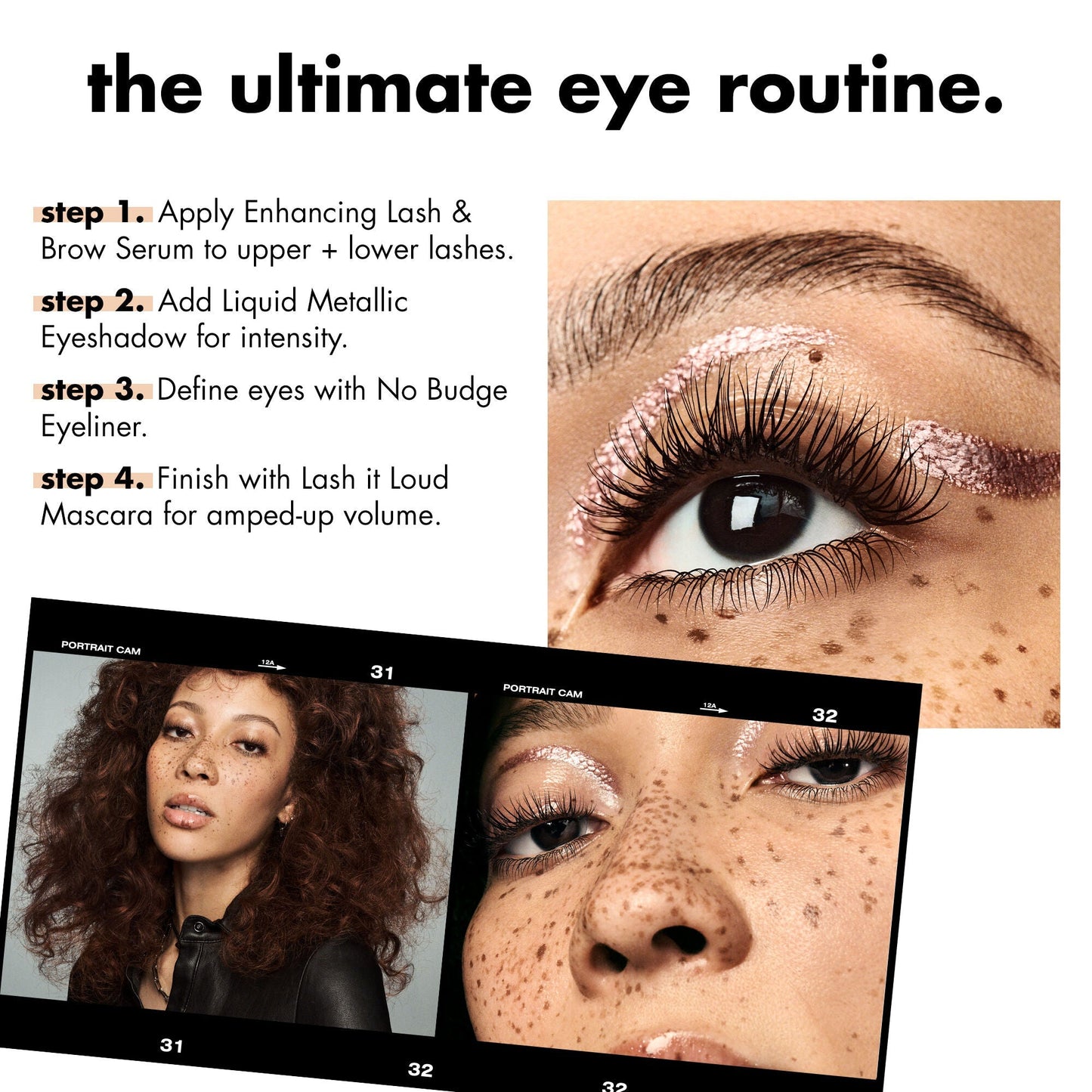 enhancing-lash-and-brow-serum-h0 0426_EDU_EnhancingLashBrowSerum_HowTo_f9316c33-c442-45e2-a2d7-6d7d2077e6e5.jpg