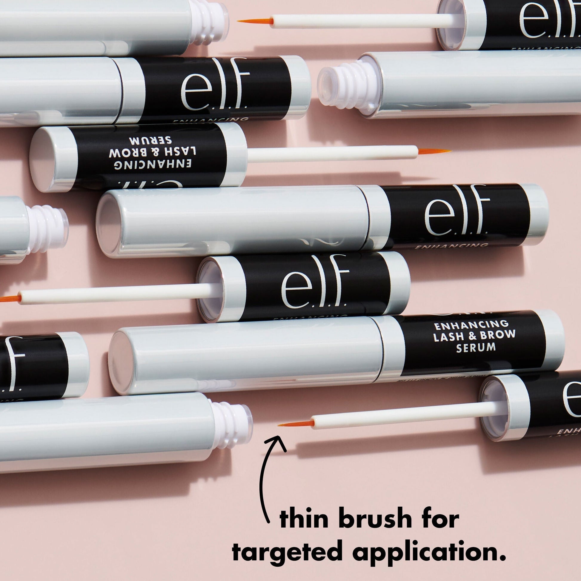 enhancing-lash-and-brow-serum-h0 0426_EDU_EnhancingLashBrowSerum_ProductInfo_0d881fab-cb61-4255-9275-022de1dbbf68.jpg