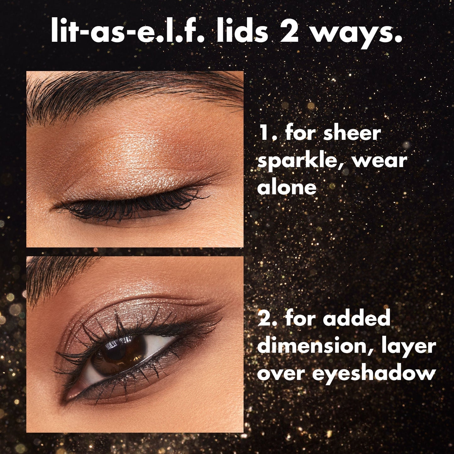 fine-as-fleck-glitter-eyeshadow-k1 0426_EDU_FINEASFLECK_EYESHADOW_2Ways_6d848fc9-df4b-489c-b61f-799519c39f2b.jpg