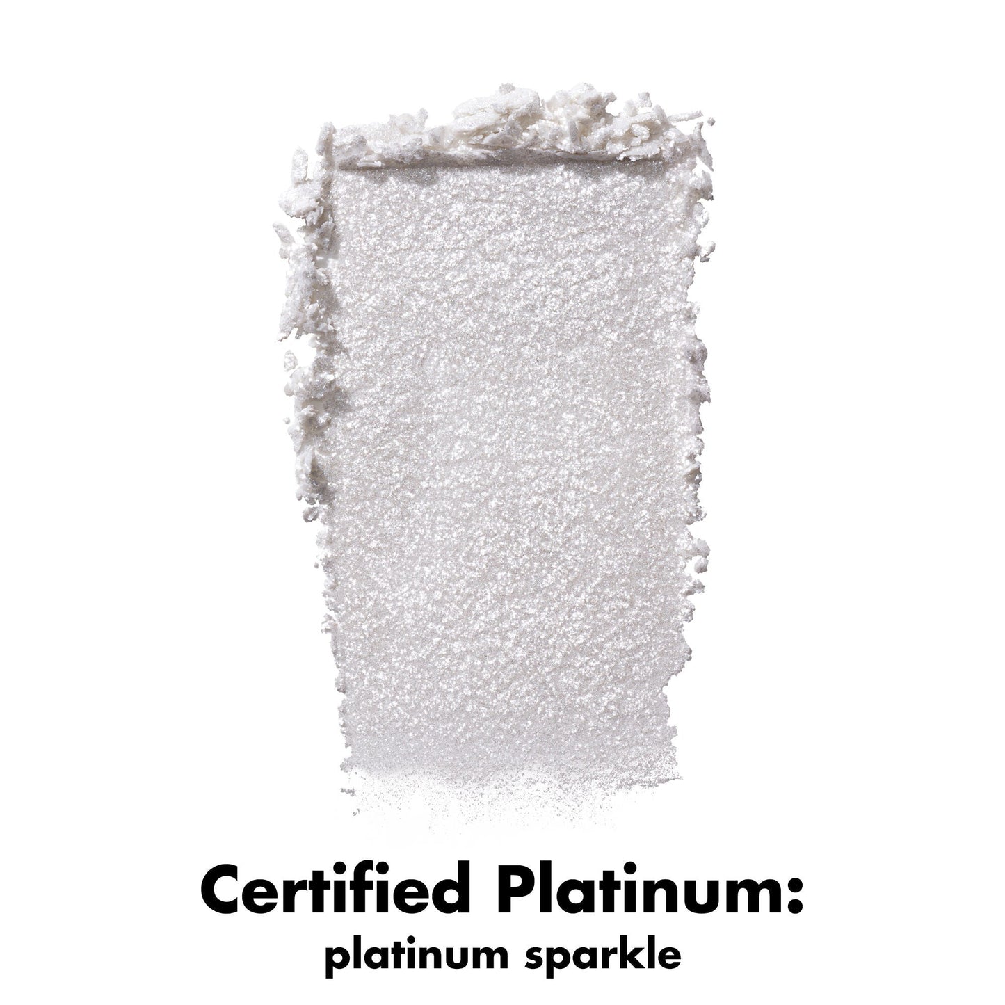 fine-as-fleck-glitter-eyeshadow-k1 0426_EDU_FineAsFleckGlitterEyeshadow_Swatch_CertifiedPlatinum.jpg