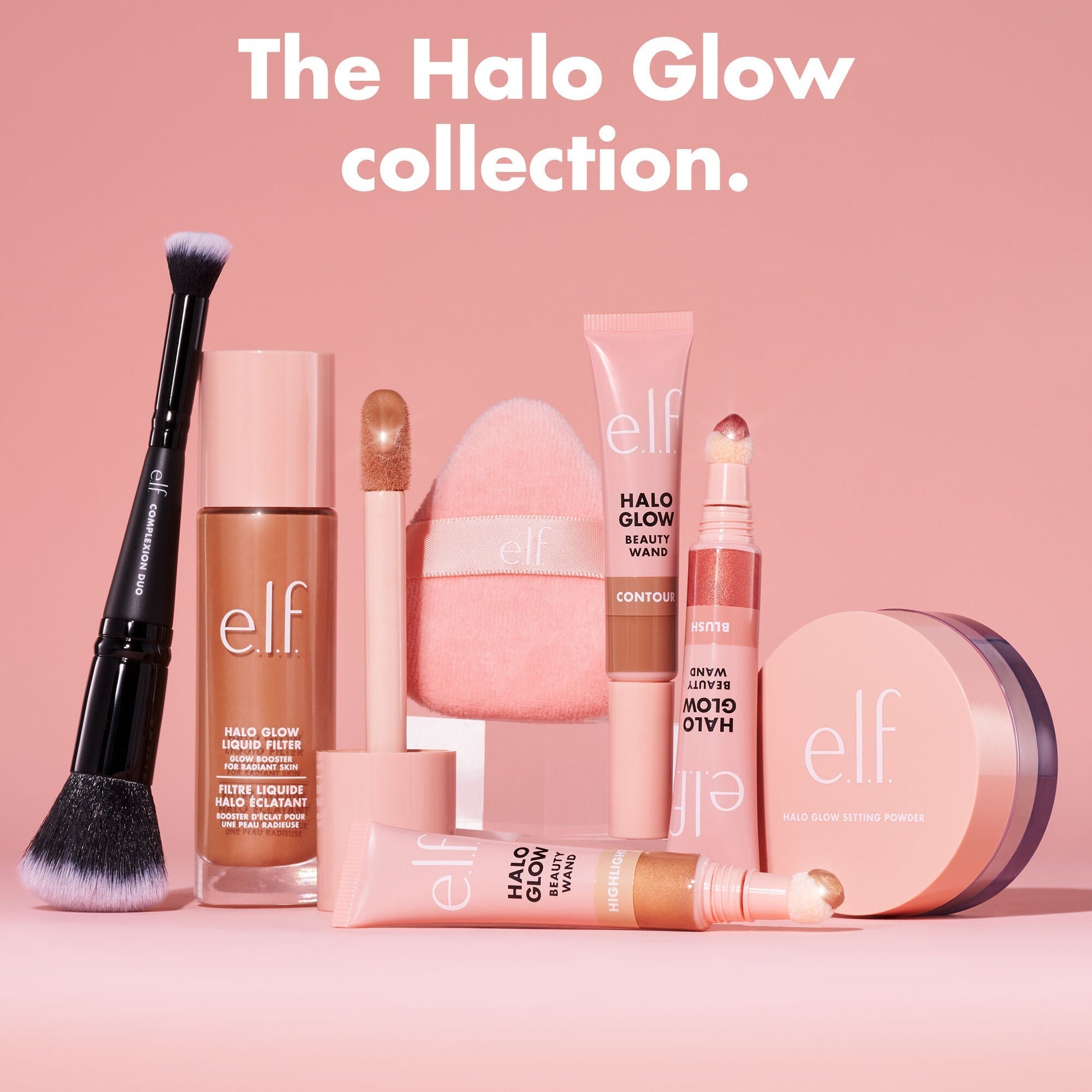 halo-glow-powder-puff-m5 0426_EDU_HGPowderPuff_Collection.jpg