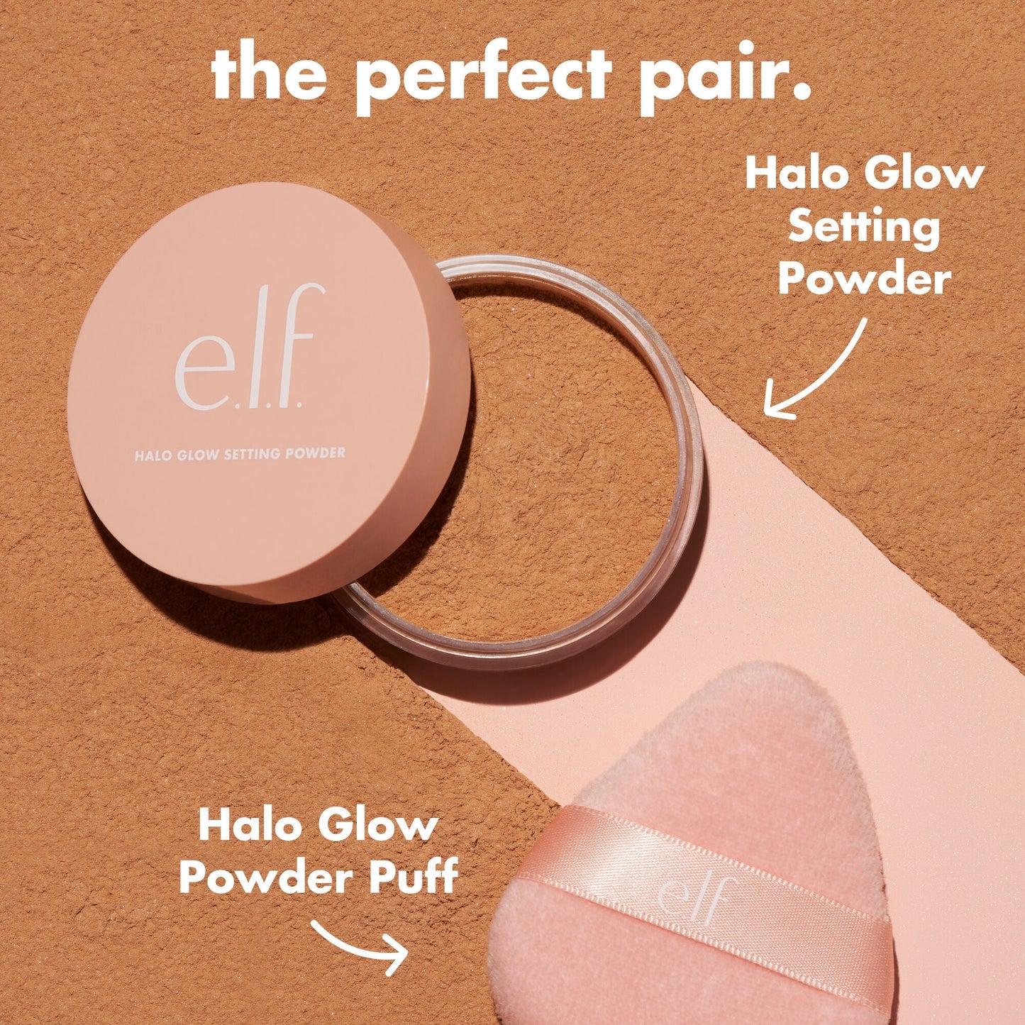 halo-glow-powder-puff-m5 0426_EDU_HGPowderPuff_Pairing.jpg