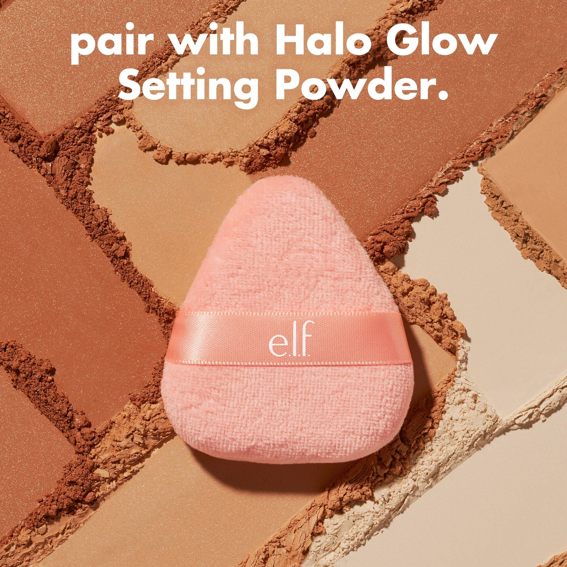 halo-glow-powder-puff-m5 0426_EDU_HGPowderPuff_WithPowder.jpg