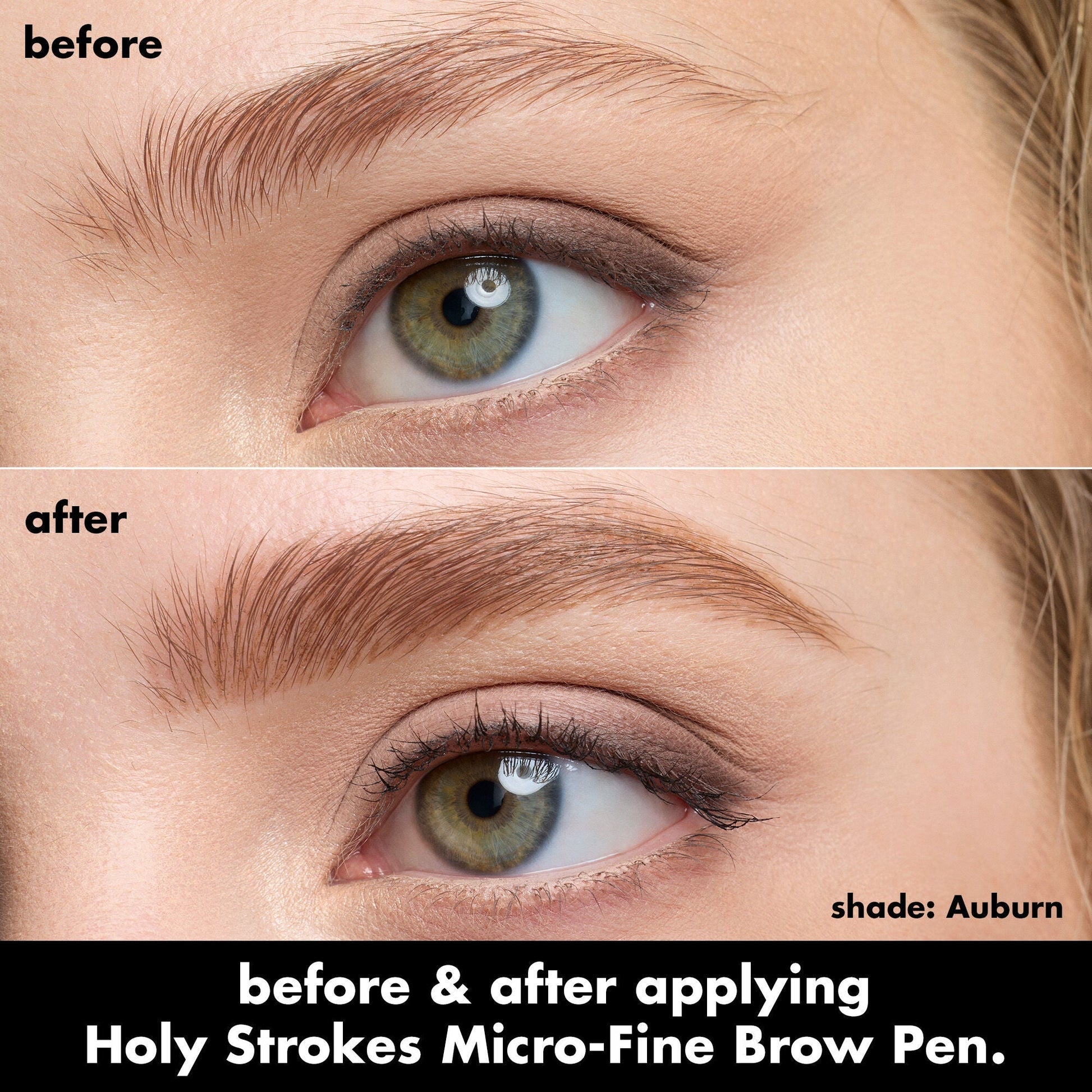 holy-strokes-micro-fine-brow-pen-j5 0426_EDU_HOLYSTROKES_BA_Auburn.jpg