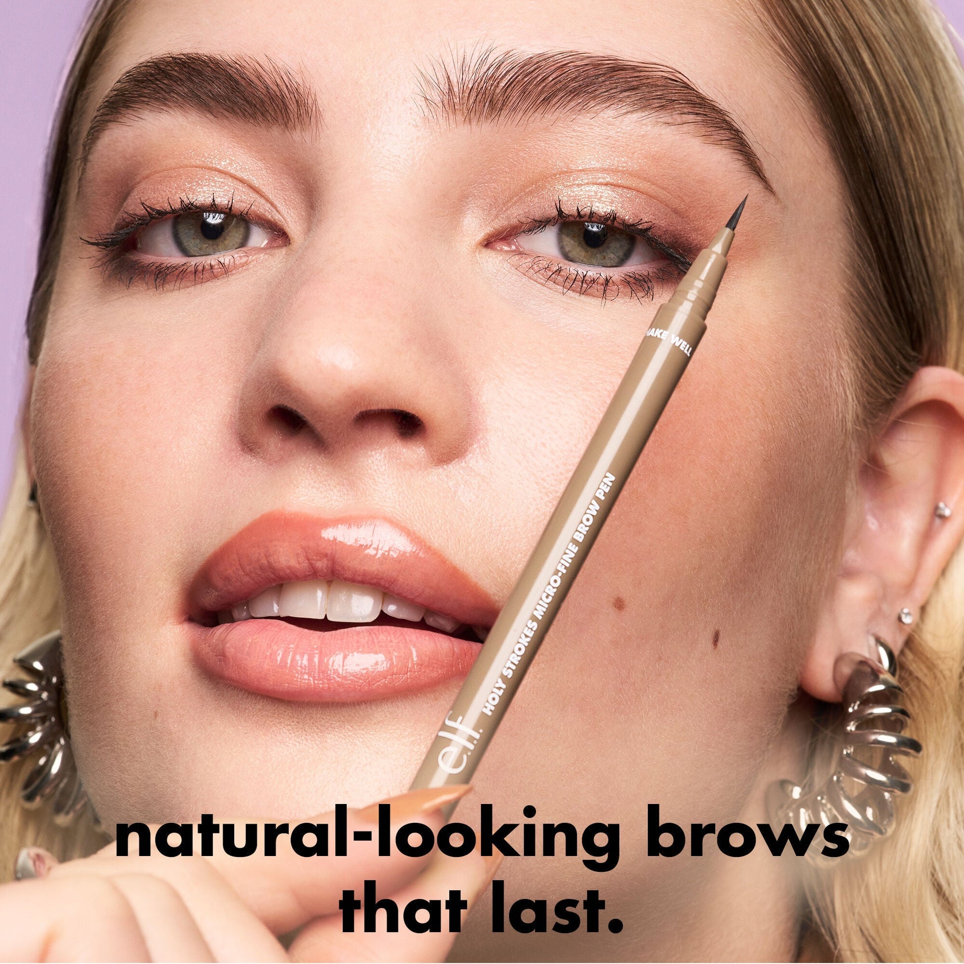 holy-strokes-micro-fine-brow-pen-j5 0426_EDU_HOLYSTROKES_Benefit.jpg