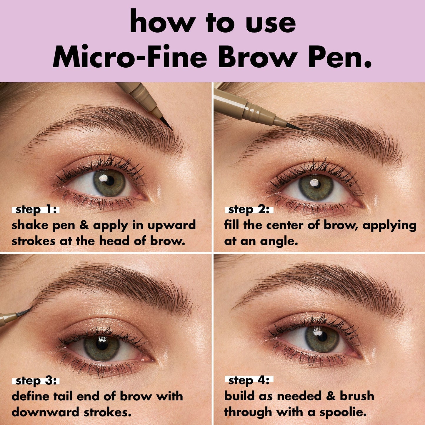 holy-strokes-micro-fine-brow-pen-j5 0426_EDU_HOLYSTROKES_HowTo_84748c87-7612-46c0-8679-2f1d20ae414a.jpg