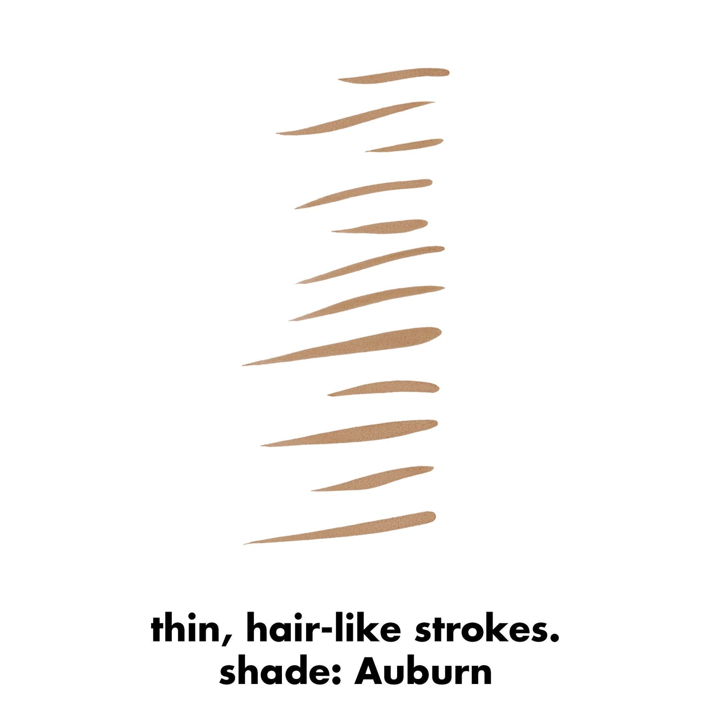 holy-strokes-micro-fine-brow-pen-j5 0426_EDU_HOLYSTROKES_SWATCH_AUBURN_20_1.jpg