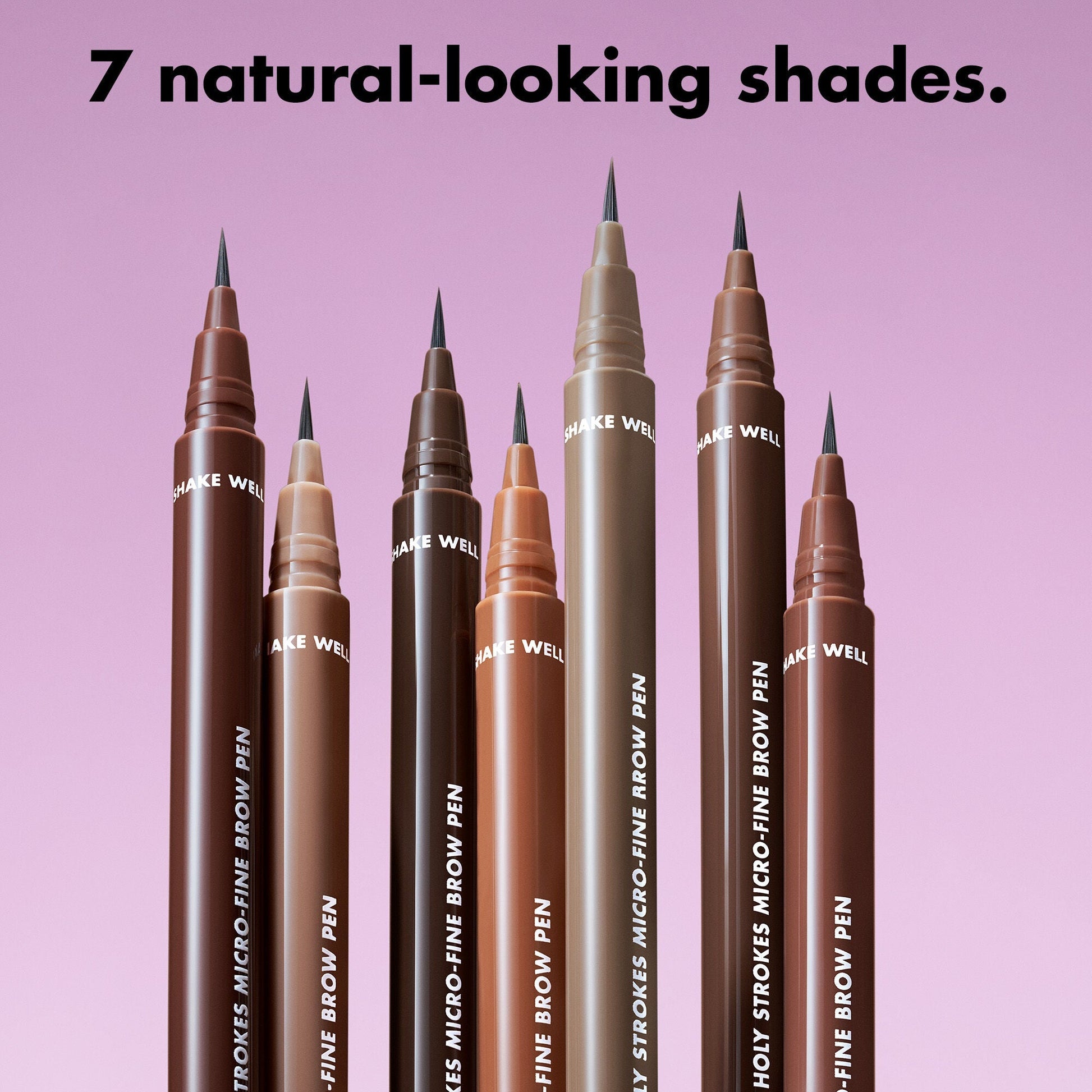 holy-strokes-micro-fine-brow-pen-j5 0426_EDU_HOLYSTROKES_Shades_5f7d6025-7d04-4546-a729-0b5cd0f8f1b6.jpg