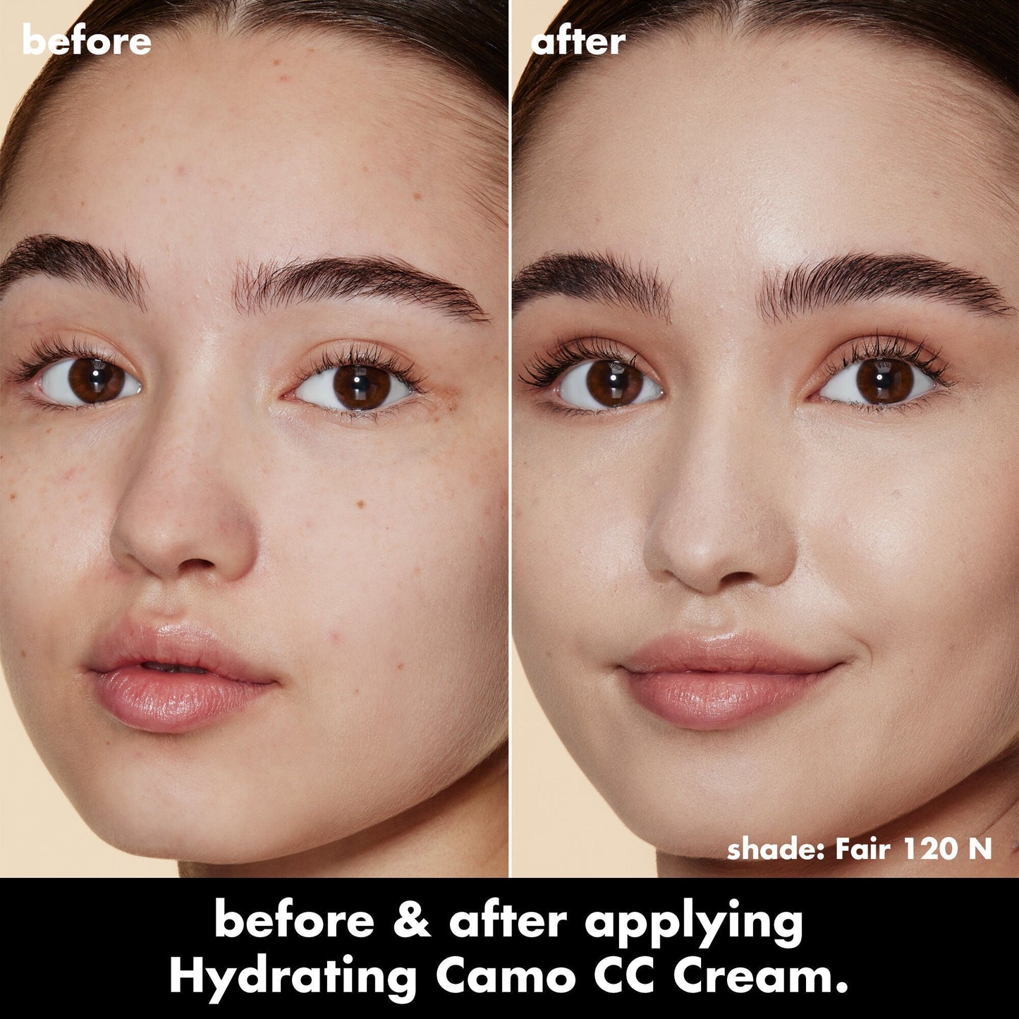 hydrating-camo-cc-cream-r5 0426_EDU_HYDRATINGCCCREAM_BA_84771.jpg