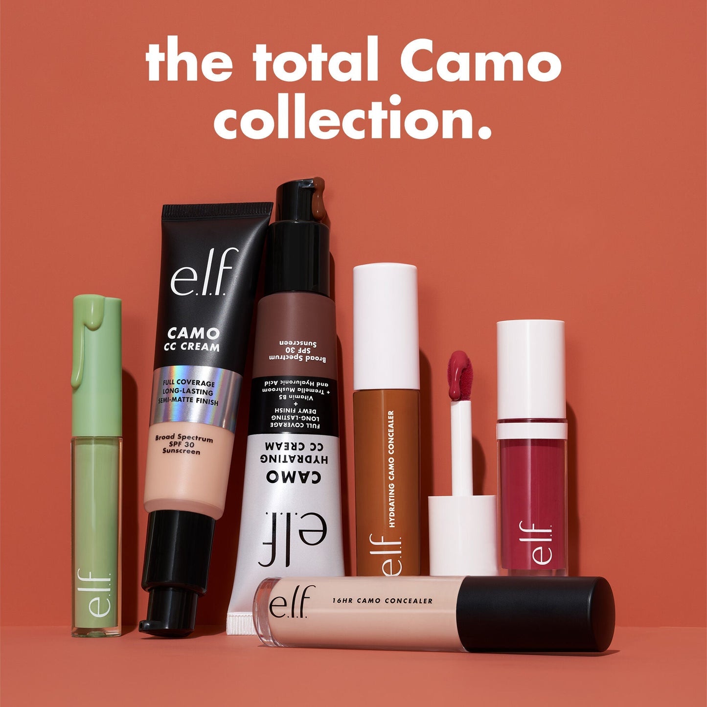hydrating-camo-cc-cream-r5 0426_EDU_HYDRATINGCCCREAM_Collection_922a418a-7e7f-45a0-b74f-bac89d5494f2.jpg