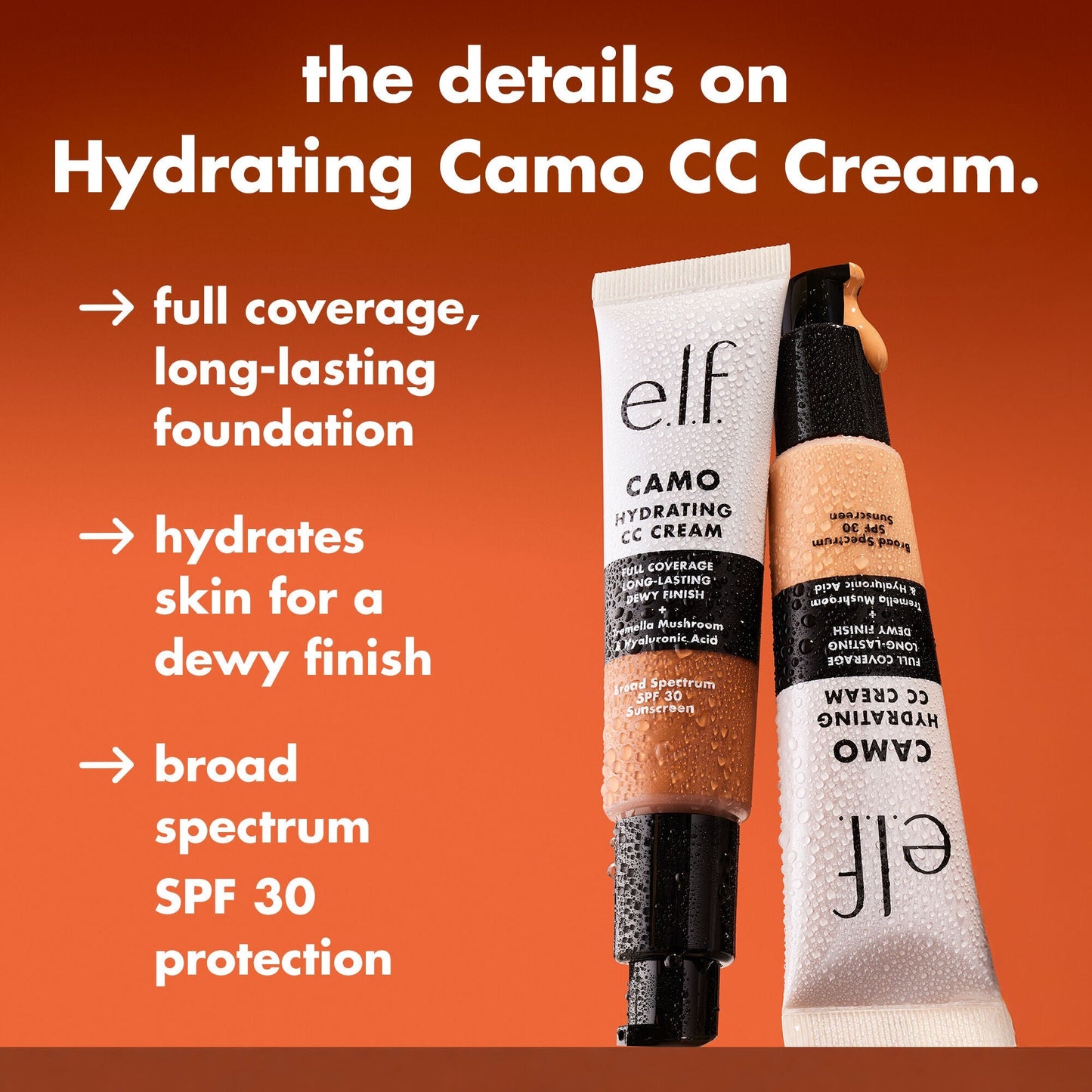 hydrating-camo-cc-cream-r5 0426_EDU_HYDRATINGCCCREAM_DETAILS.jpg