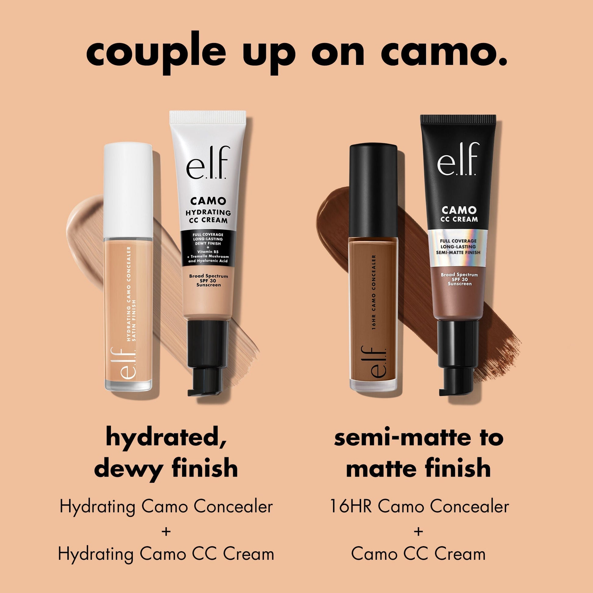 hydrating-camo-cc-cream-r5 0426_EDU_HYDRATINGCCCREAM_PAIRING_a2a4523a-fed5-4d6a-a34e-3f8ecf468d1f.jpg