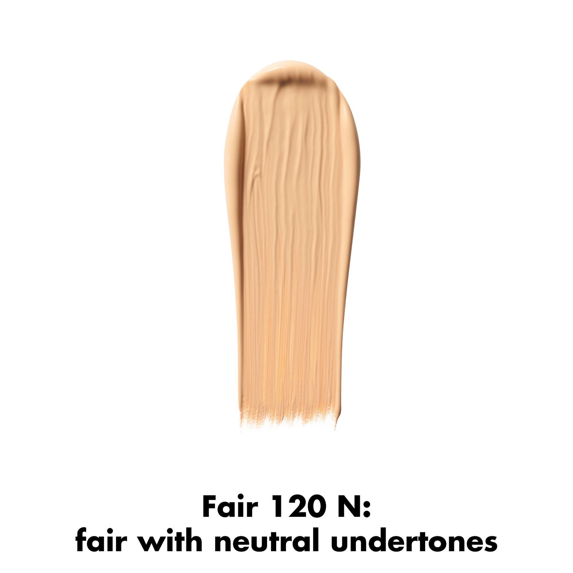 hydrating-camo-cc-cream-r5 0426_EDU_HYDRATINGCCCREAM_SWATCH_Fair120N.jpg