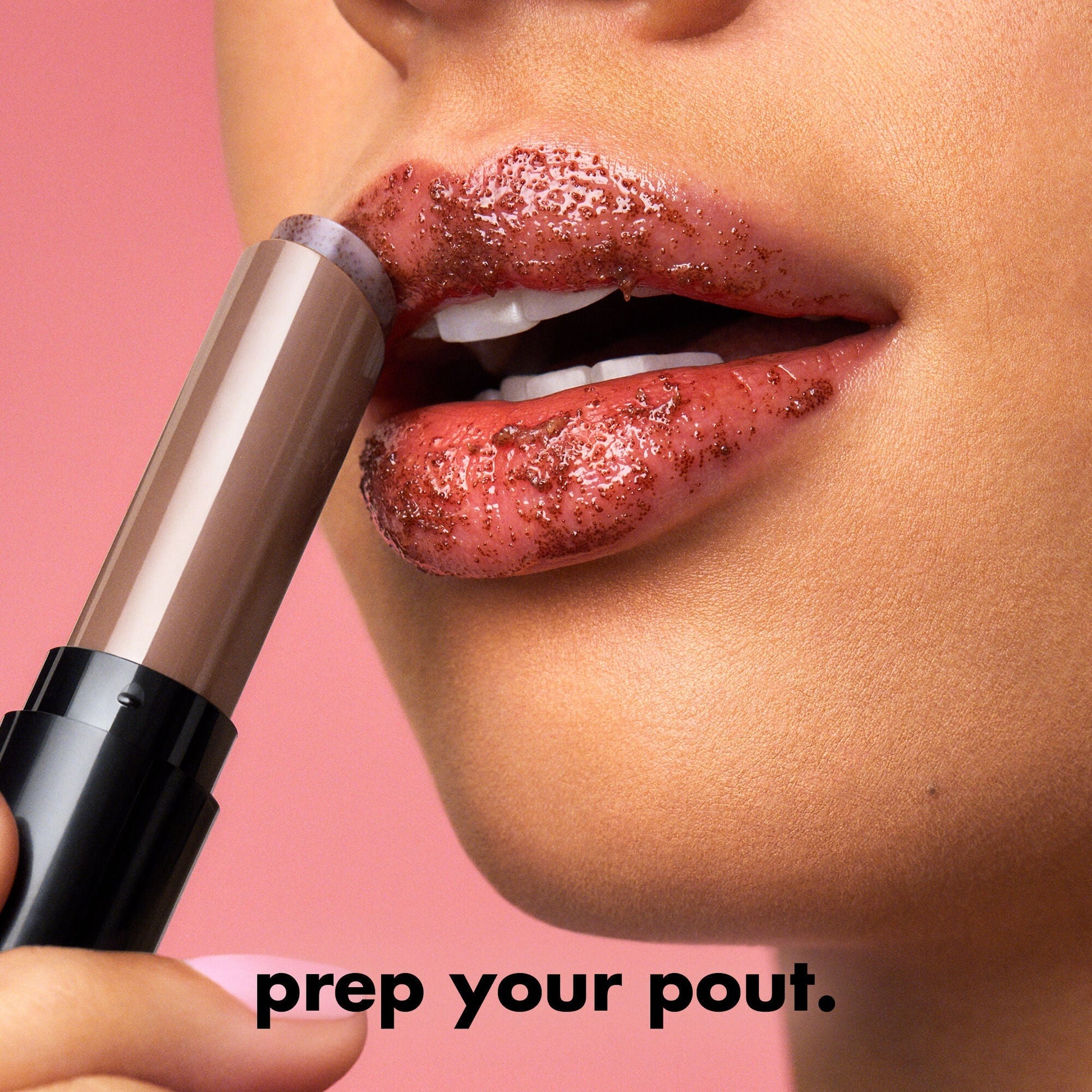 lip-exfoliator-q5 0426_EDU_LipExfoliator_Benefit_358d4b71-0dab-45a6-b961-cbd36c98d3b7.jpg