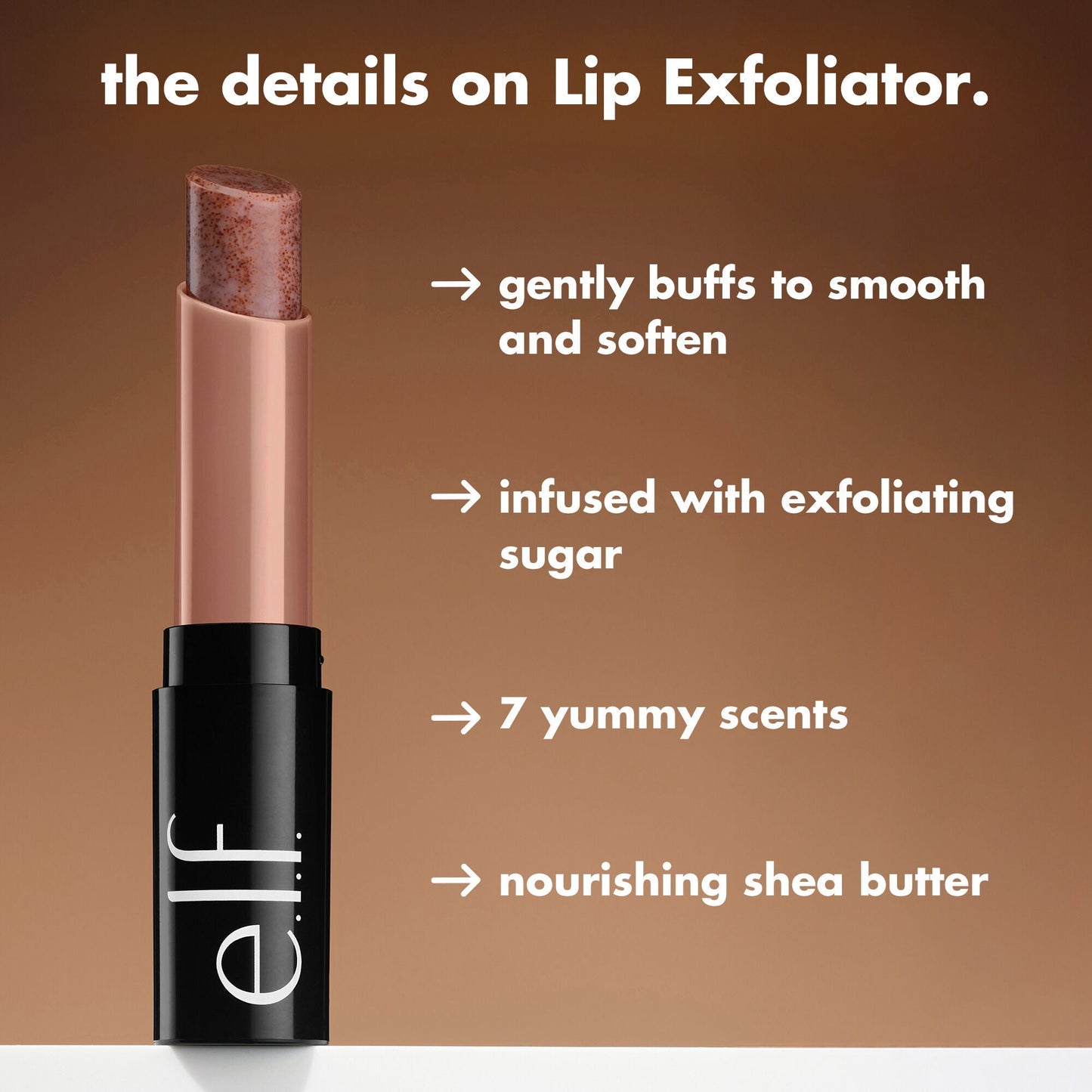 lip-exfoliator-q5 0426_EDU_LipExfoliator_Details_91a8bf53-e98e-4b32-8c42-414a9074bc97.jpg