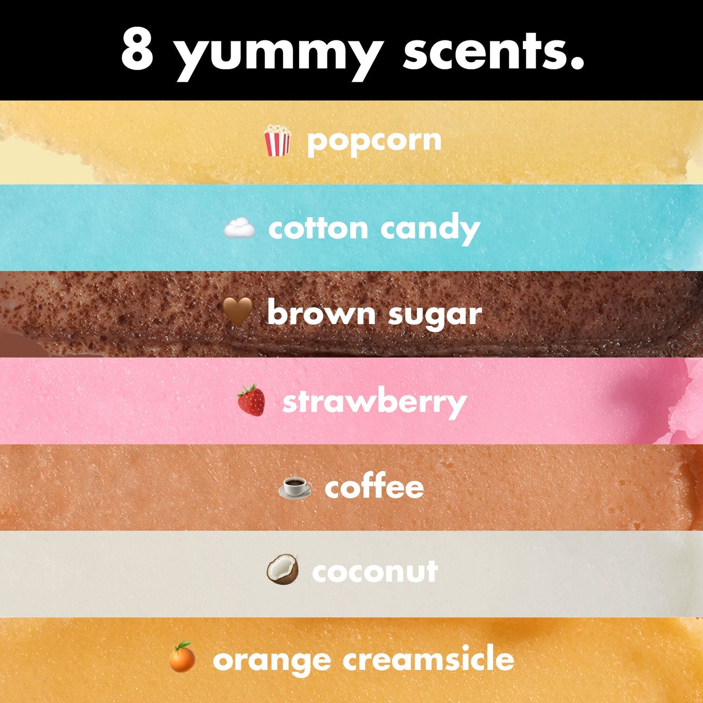 lip-exfoliator-q5 0426_EDU_LipExfoliator_Flavors_2ce5458e-588a-43cf-bc59-9a453b7d6b2e.jpg