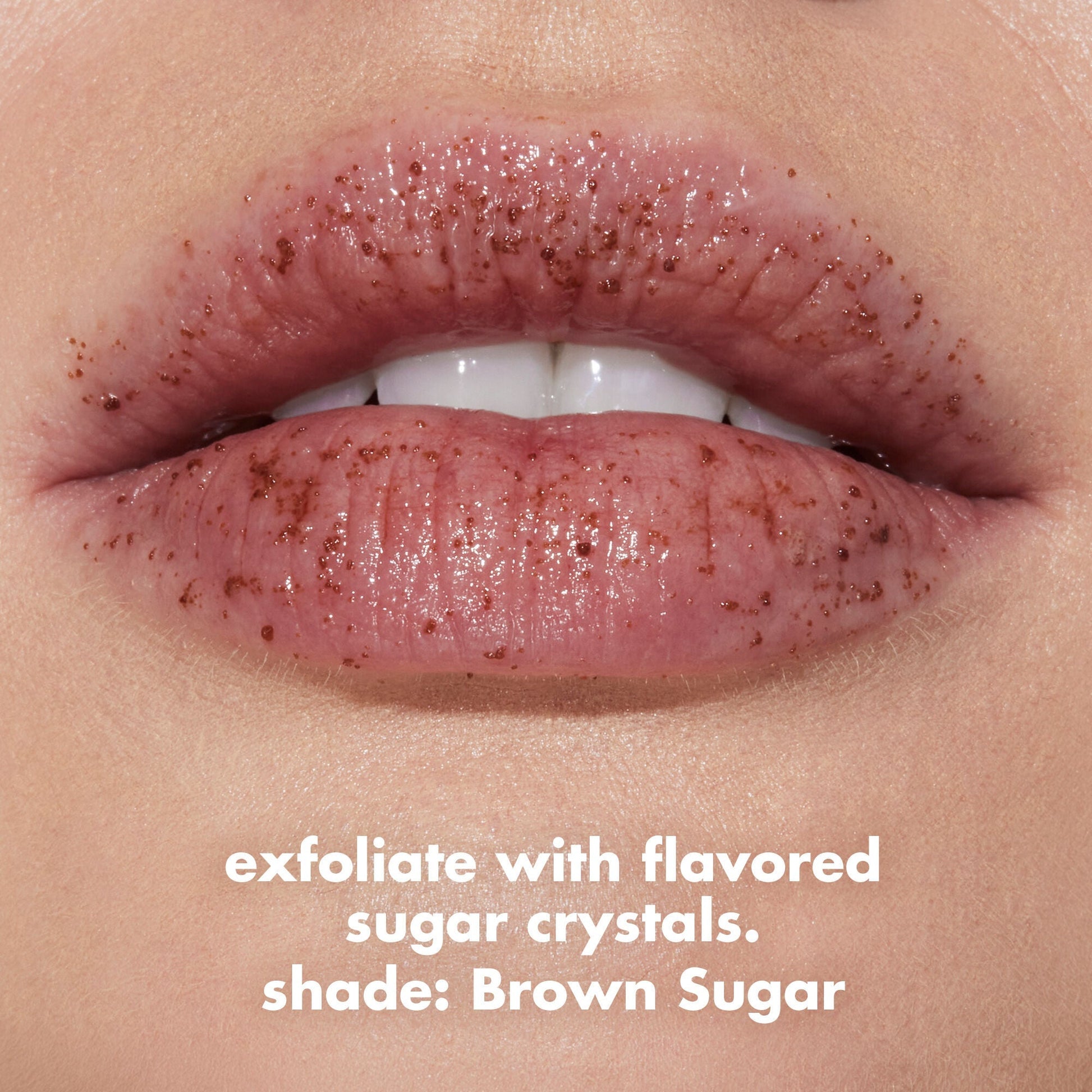 lip-exfoliator-q5 0426_EDU_LipExfoliator_Lips_BrownSugar.jpg