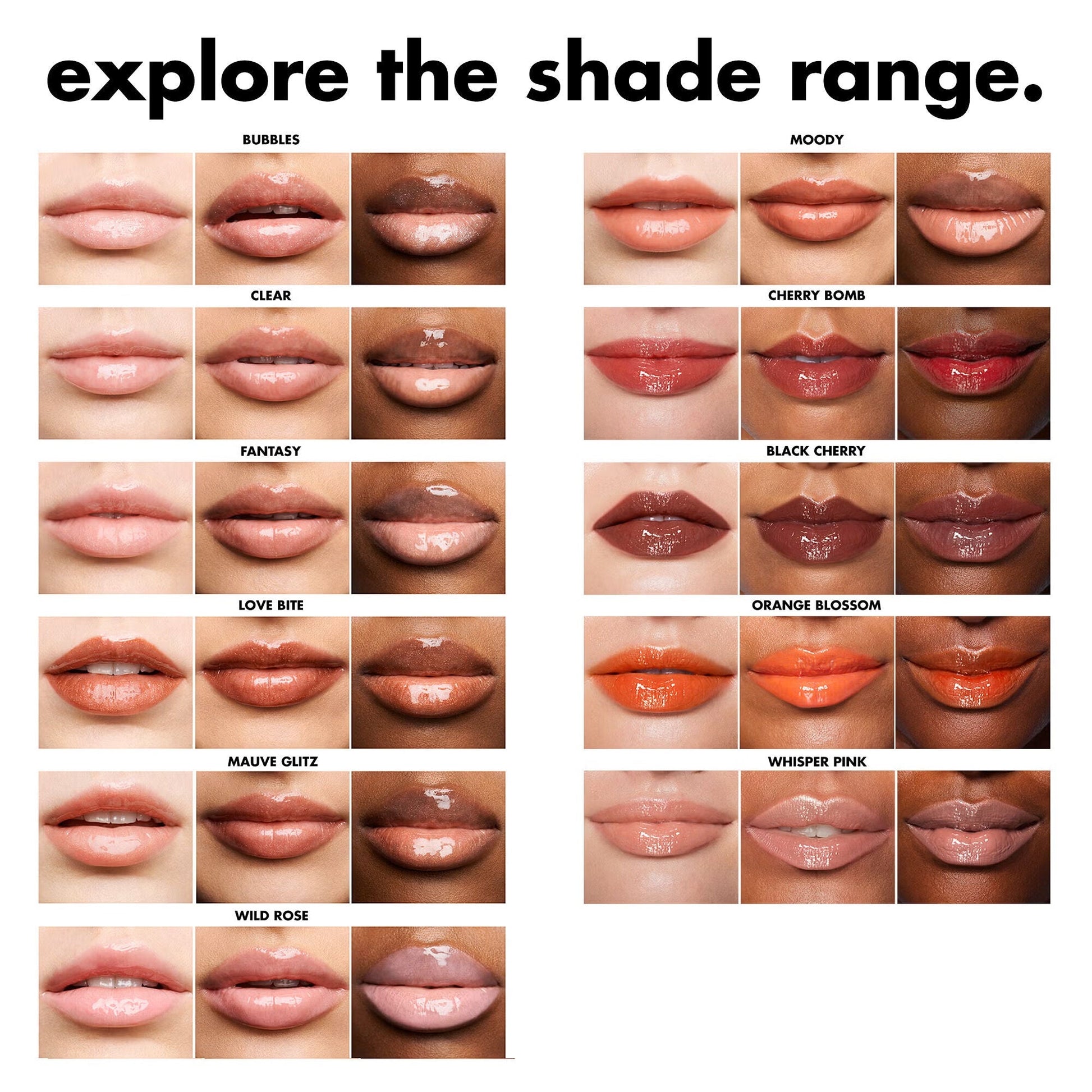 lip-lacquer-f5 0426_EDU_LipLaquer_ShadeChartFull.jpg