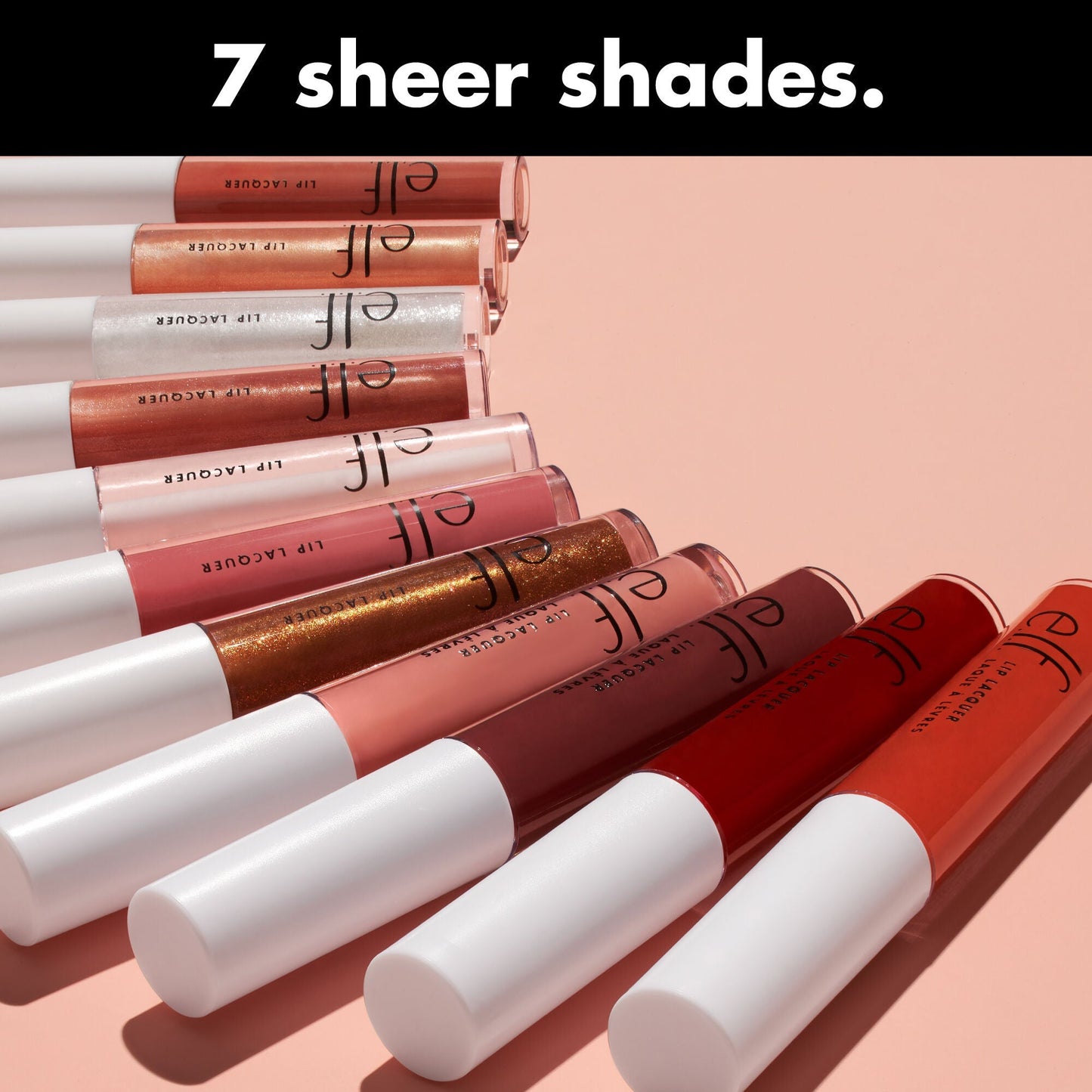lip-lacquer-f5 0426_EDU_LipLaquer_ShadeRange.jpg