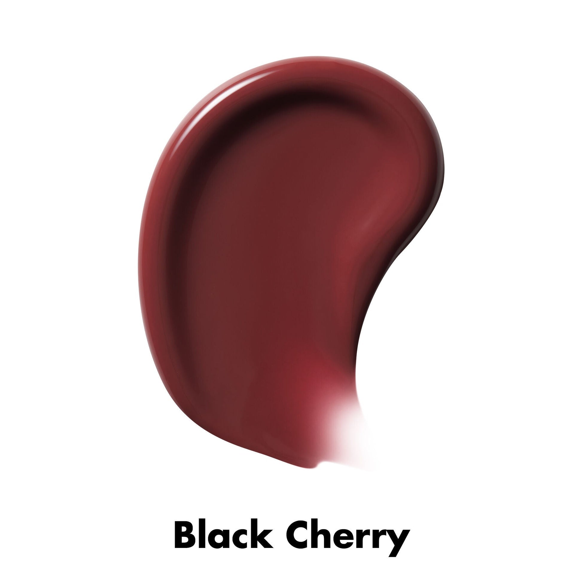 lip-lacquer-f5 0426_EDU_LipLaquer_Swatch_Black_Cherry.jpg