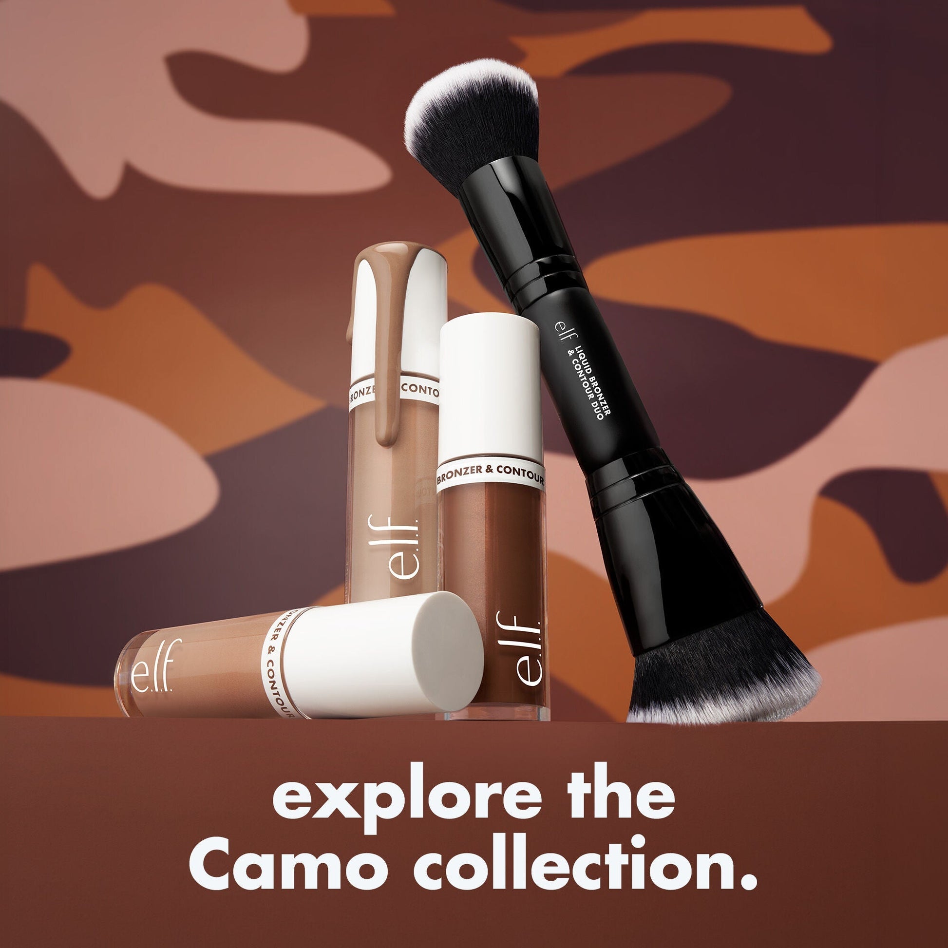 liquid-bronzer-and-contour-duo-brush-n0 0426_EDU_LiquidBronzer_ContourDuoBrush_Collection.jpg