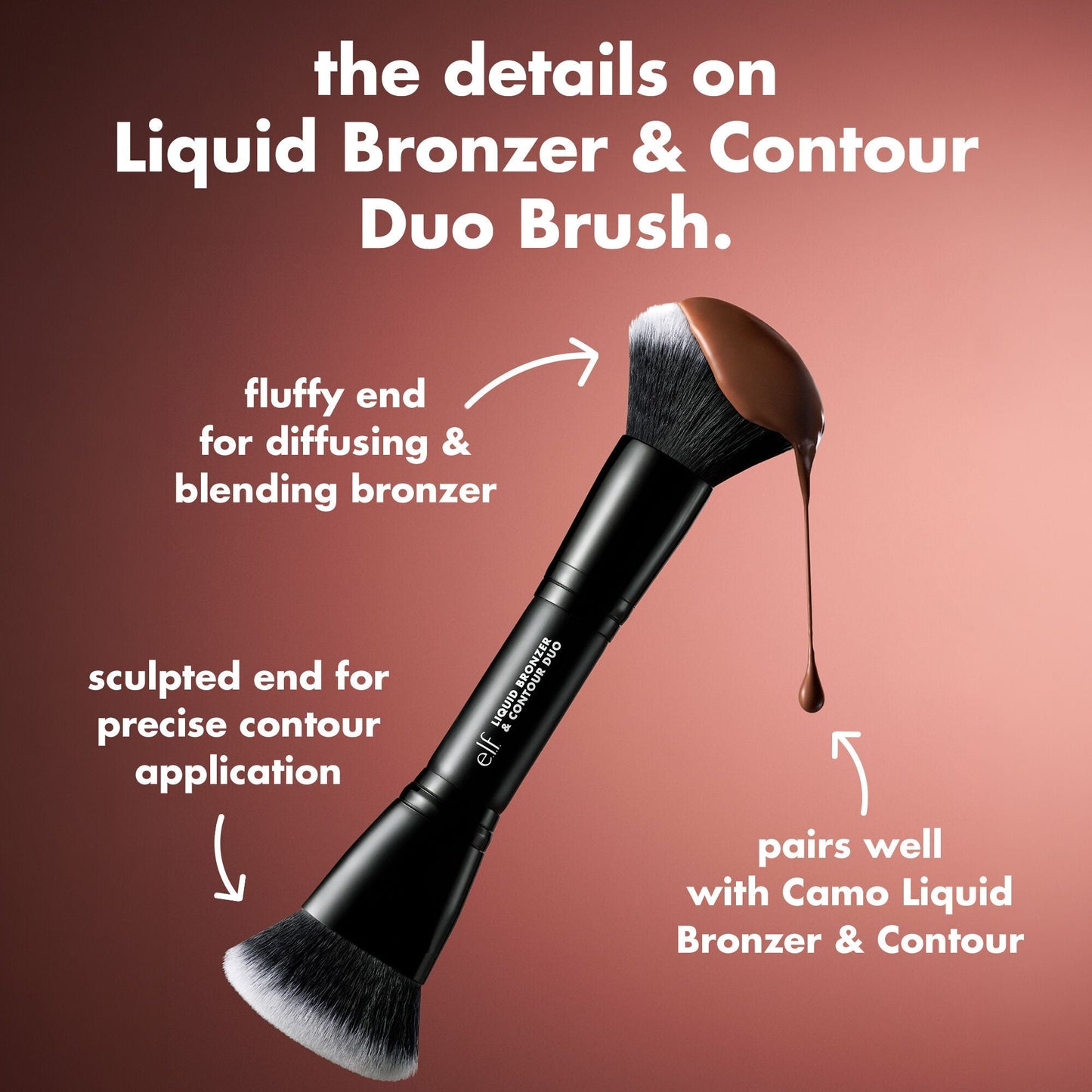 liquid-bronzer-and-contour-duo-brush-n0 0426_EDU_LiquidBronzer_ContourDuoBrush_Details.jpg