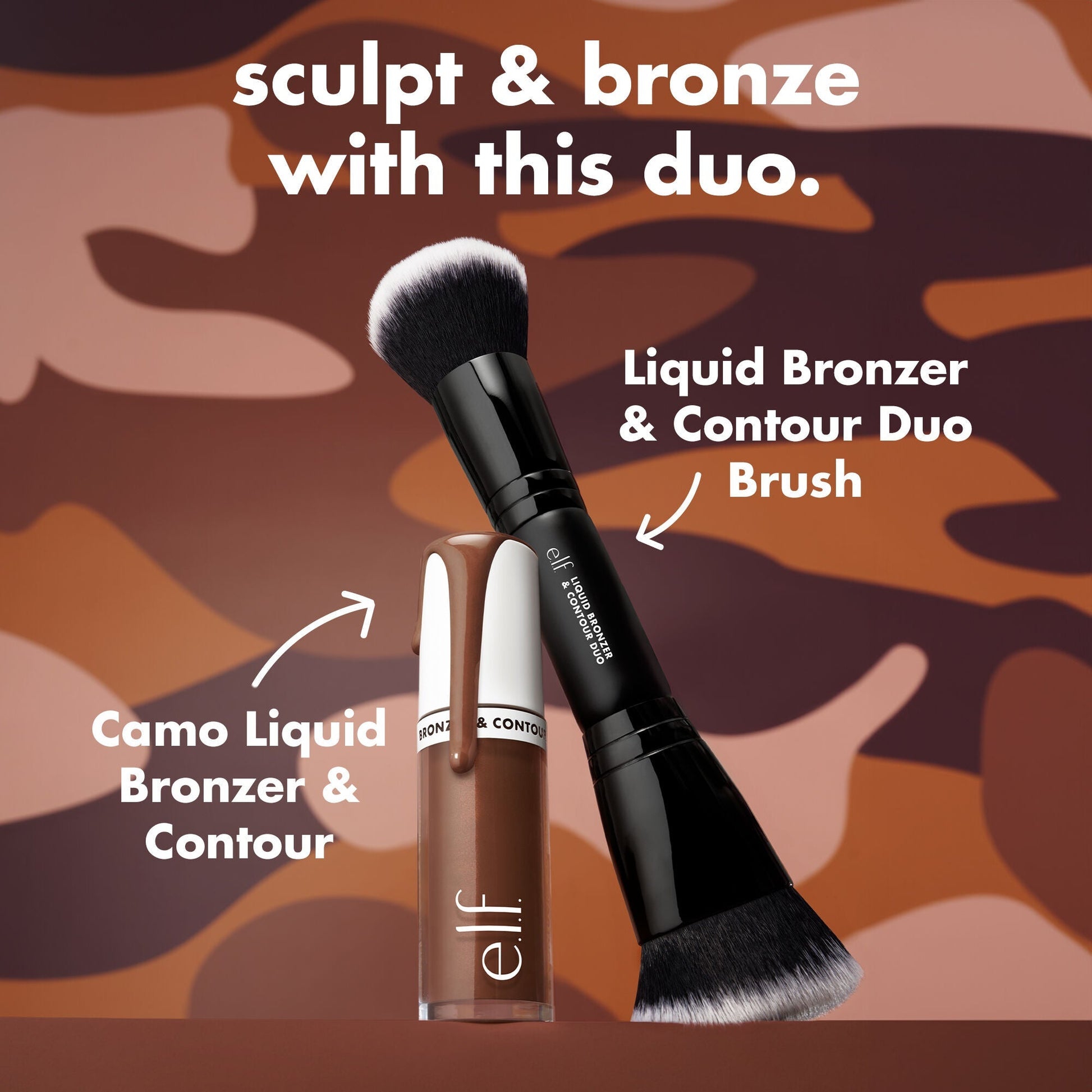 liquid-bronzer-and-contour-duo-brush-n0 0426_EDU_LiquidBronzer_ContourDuoBrush_Pairing.jpg