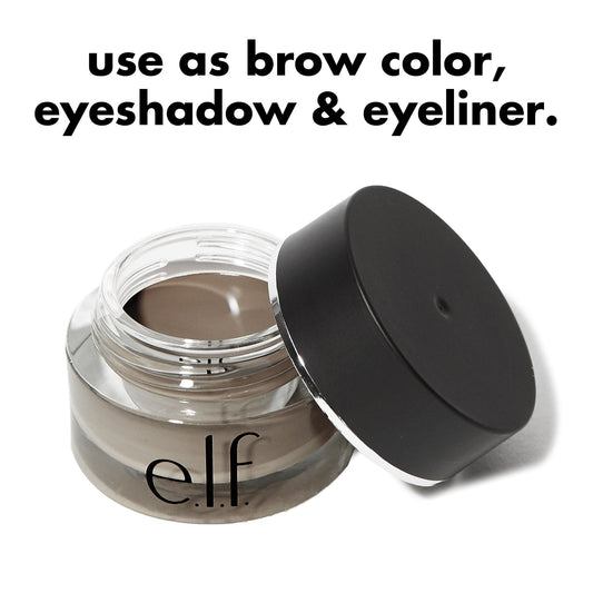 lock-on-liner-and-brow-cream-k3 0426_EDU_LockOnLinerBrowCream_Info_f968a11a-e6eb-4c39-b6bf-d8fc530d15bb.jpg