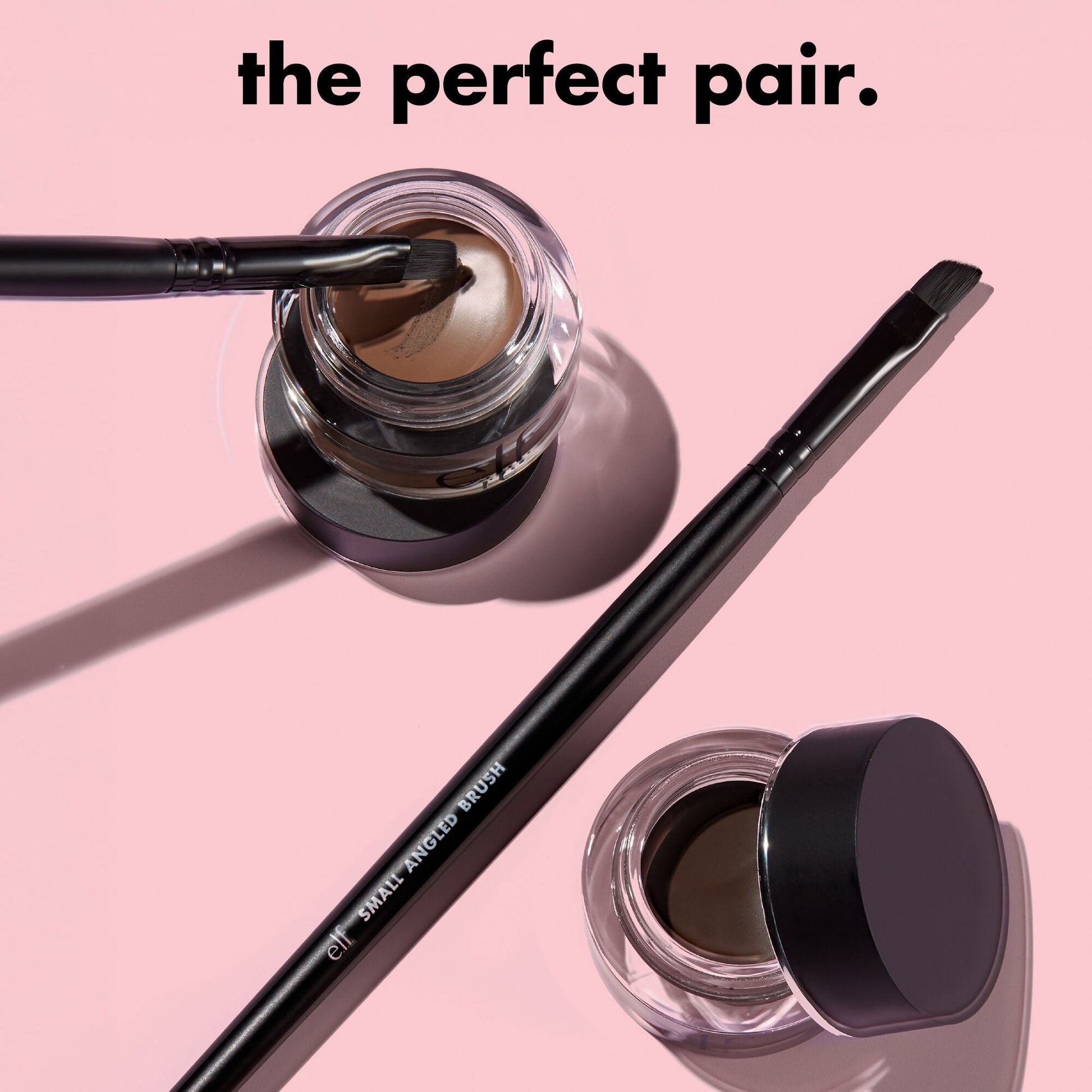 lock-on-liner-and-brow-cream-k3 0426_EDU_LockOnLinerBrowCream_Pairing_173a0f4f-05c5-4a8e-906c-09853ccbb6aa.jpg