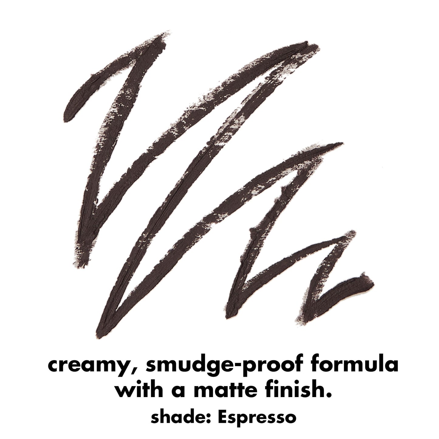 lock-on-liner-and-brow-cream-k3 0426_EDU_LockOnLinerBrowCream_Swatch_Espresso.jpg