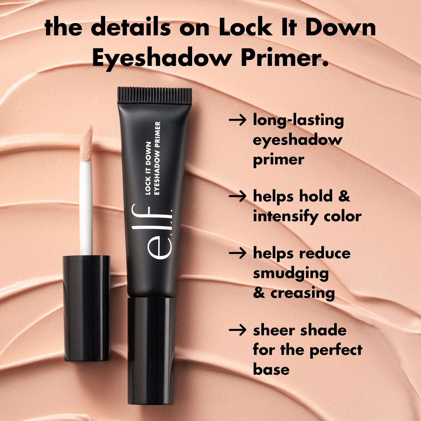 lock-it-down-eyeshadow-primer-z5 0426_EDU_LockitDownEyeShadowPrimer_Details.jpg