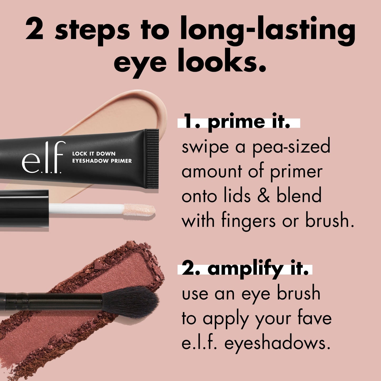 lock-it-down-eyeshadow-primer-z5 0426_EDU_LockitDownEyeShadowPrimer_HowTo.jpg