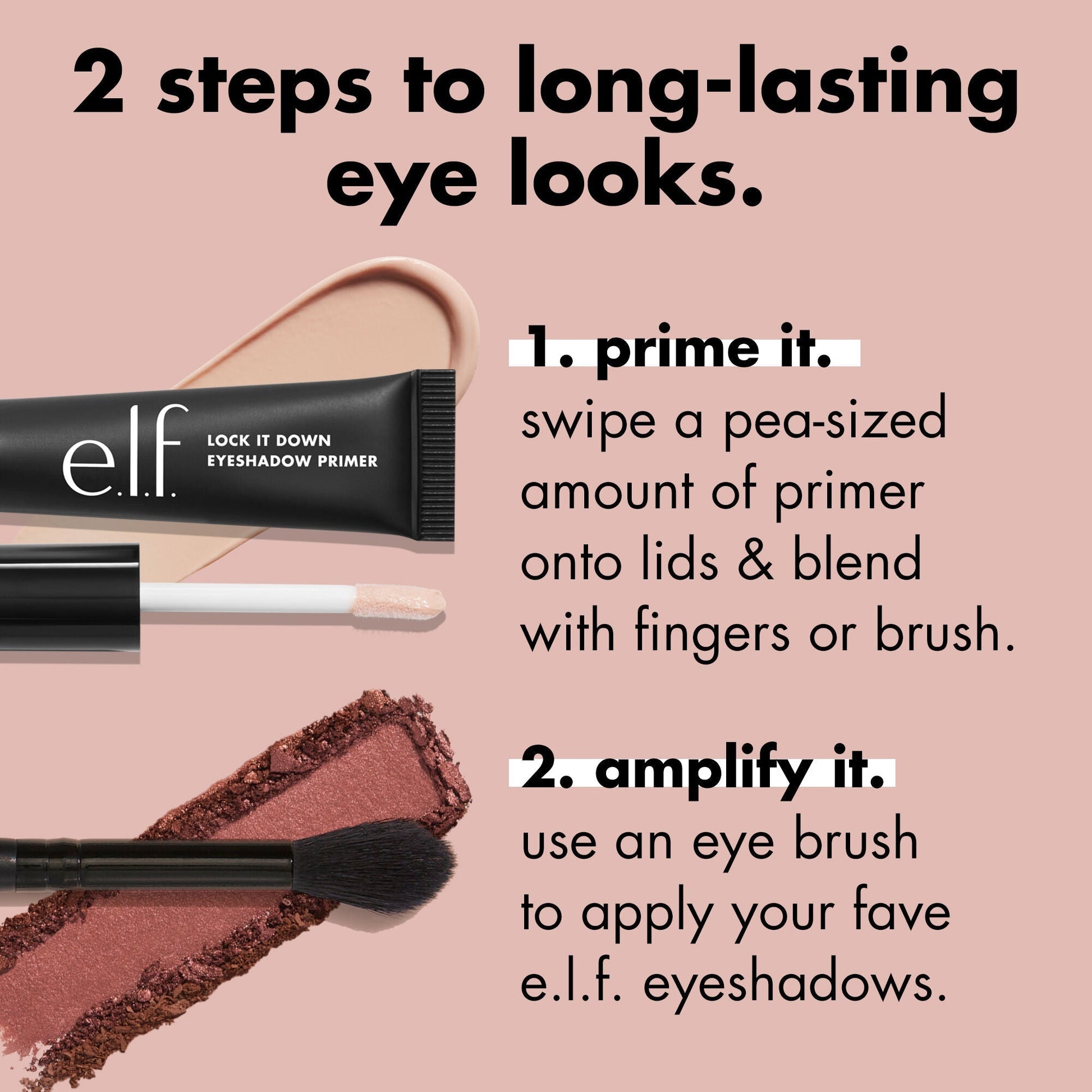 lock-it-down-eyeshadow-primer-z5 0426_EDU_LockitDownEyeShadowPrimer_HowTo.jpg