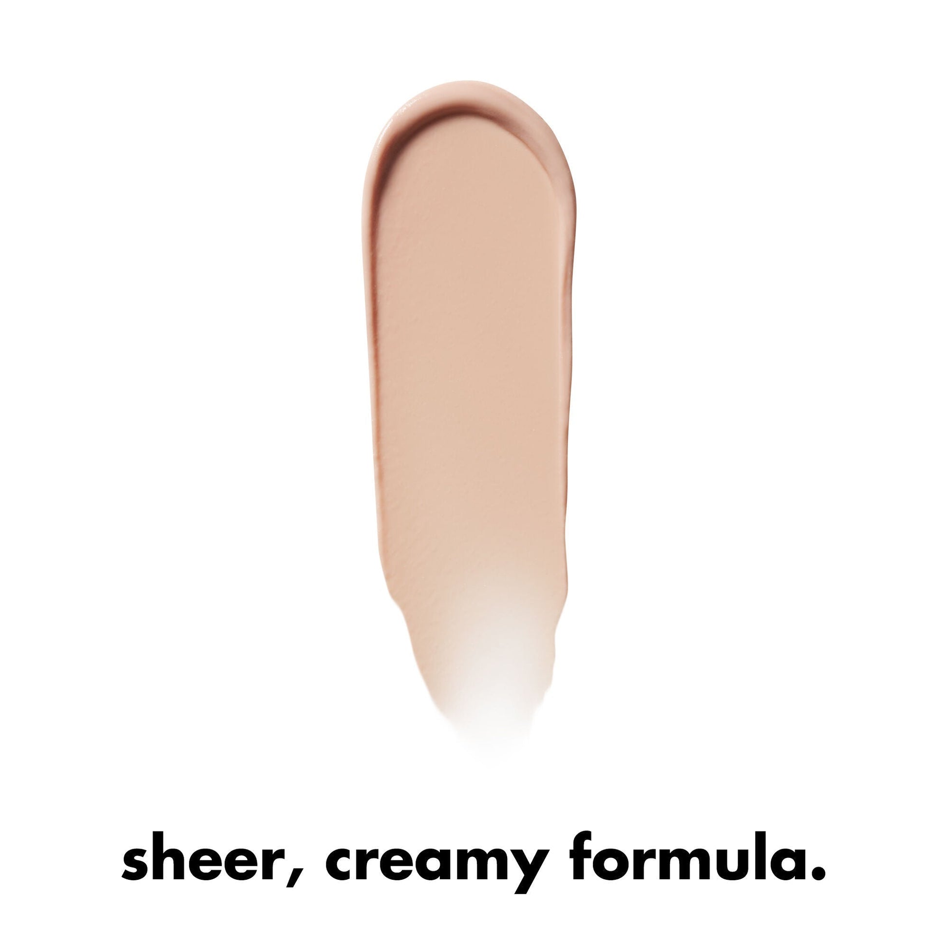 lock-it-down-eyeshadow-primer-z5 0426_EDU_LockitDownEyeShadowPrimer_Swatch.jpg