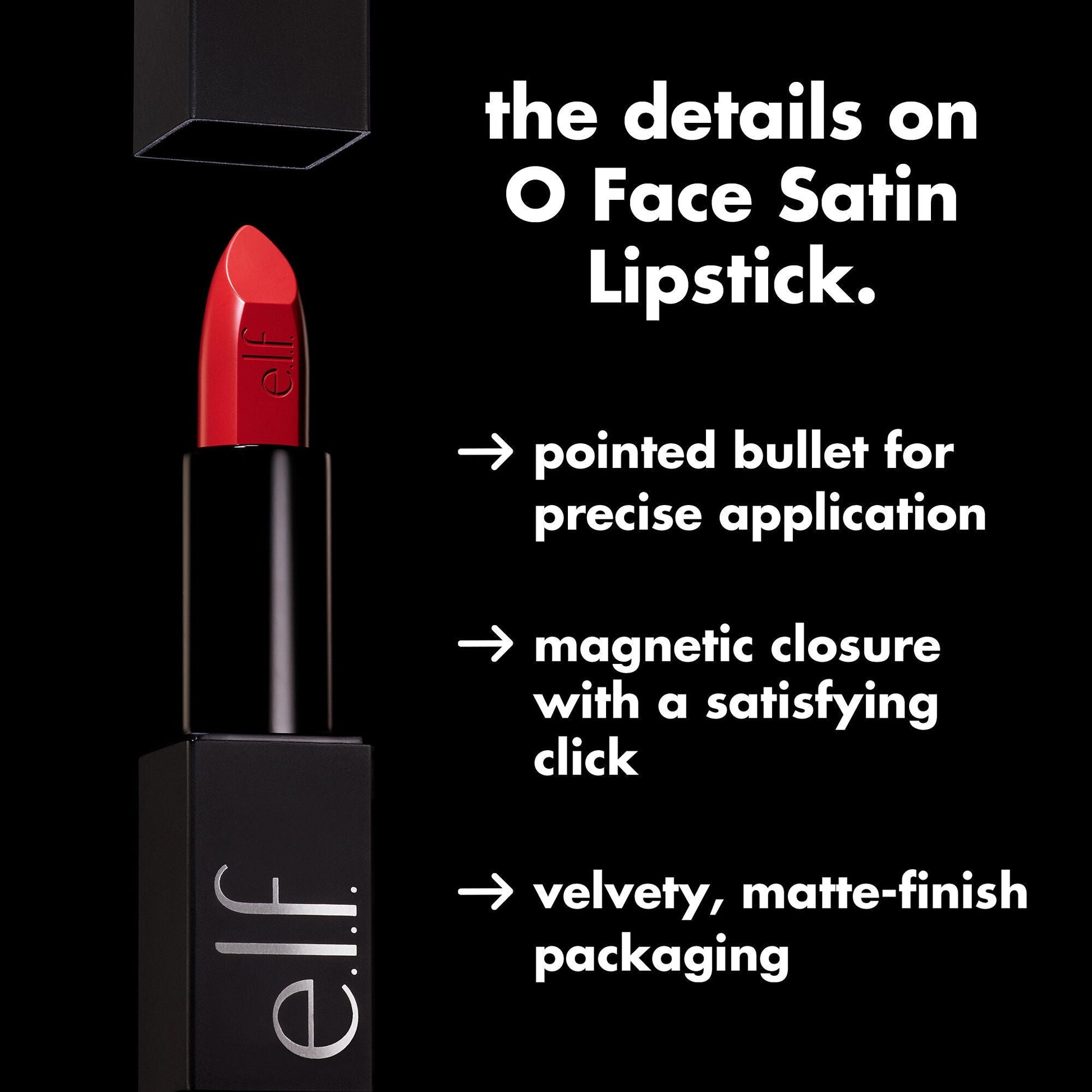 o-face-satin-lipstick-q5 0426_EDU_OFaceSatinLipstick_Details_20_1_db13cc90-788c-4fb3-955d-a8e953cd8281.jpg